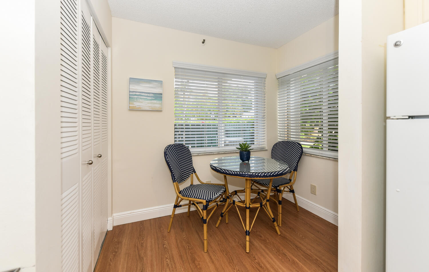 275 Palm #A101 Jupiter, FL 33477