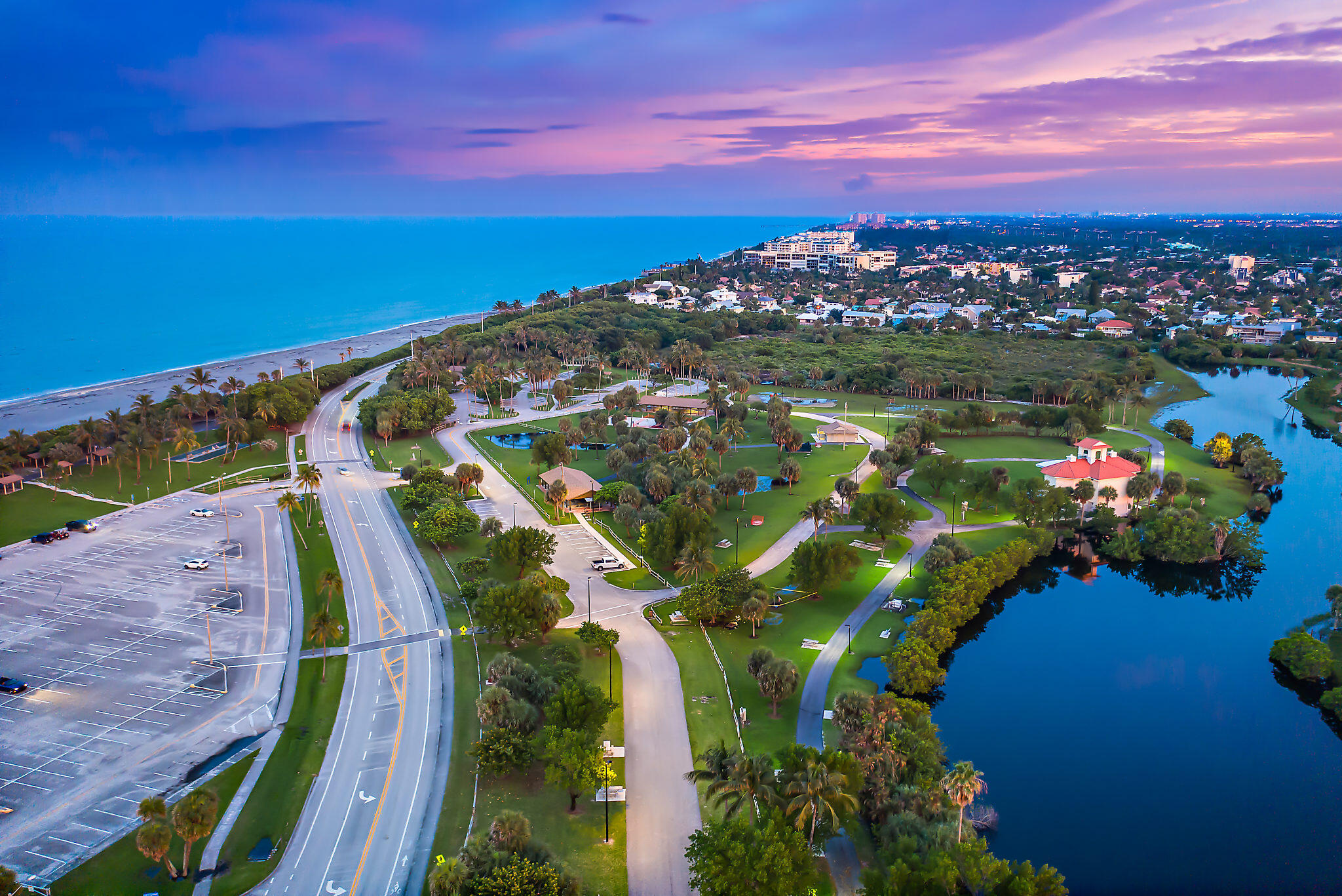 275 Palm #A101 Jupiter, FL 33477