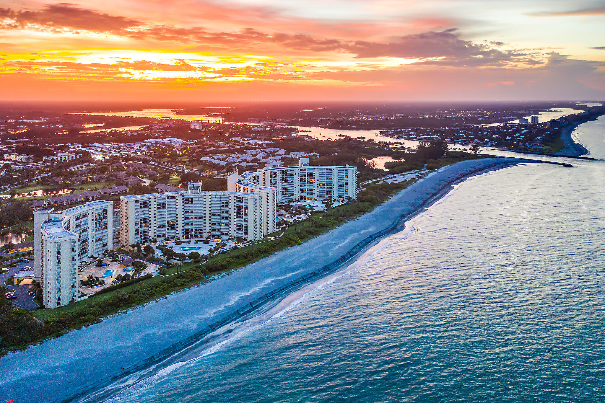 275 Palm #A101 Jupiter, FL 33477