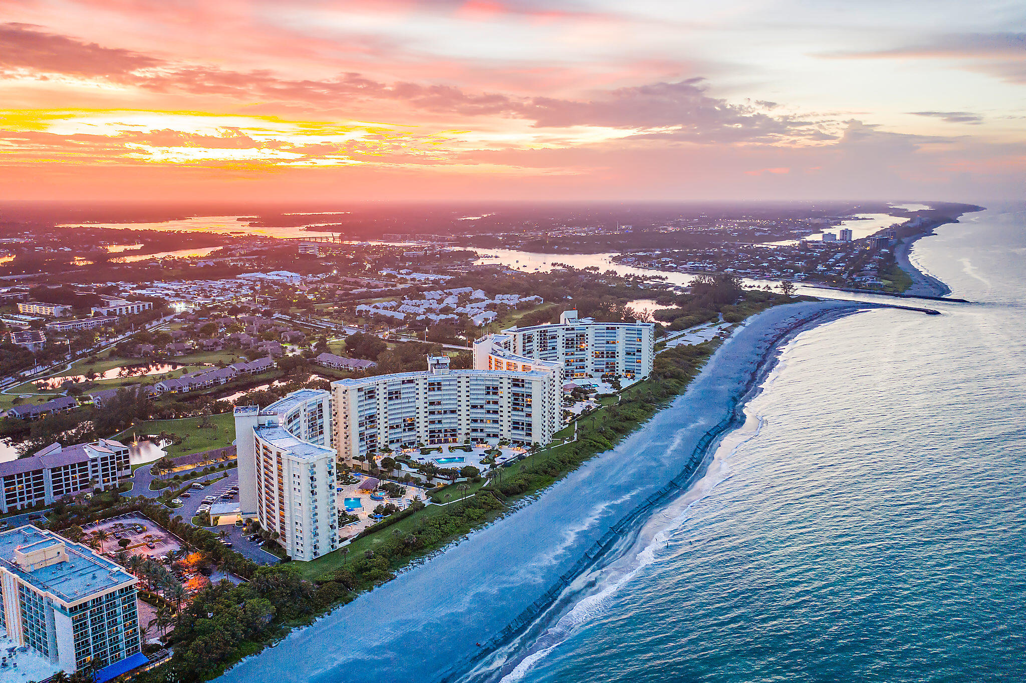 275 Palm #A101 Jupiter, FL 33477