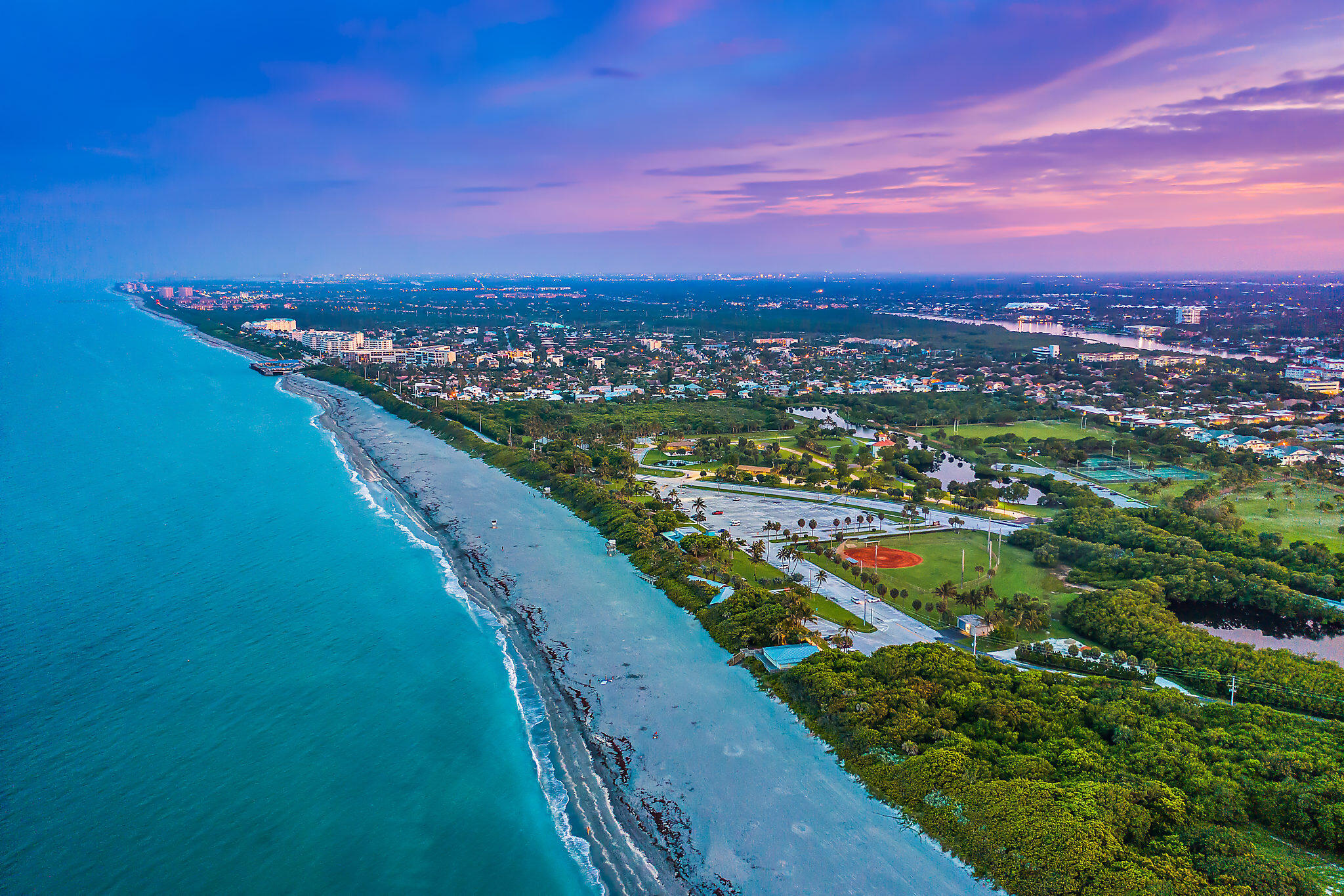 275 Palm #A101 Jupiter, FL 33477