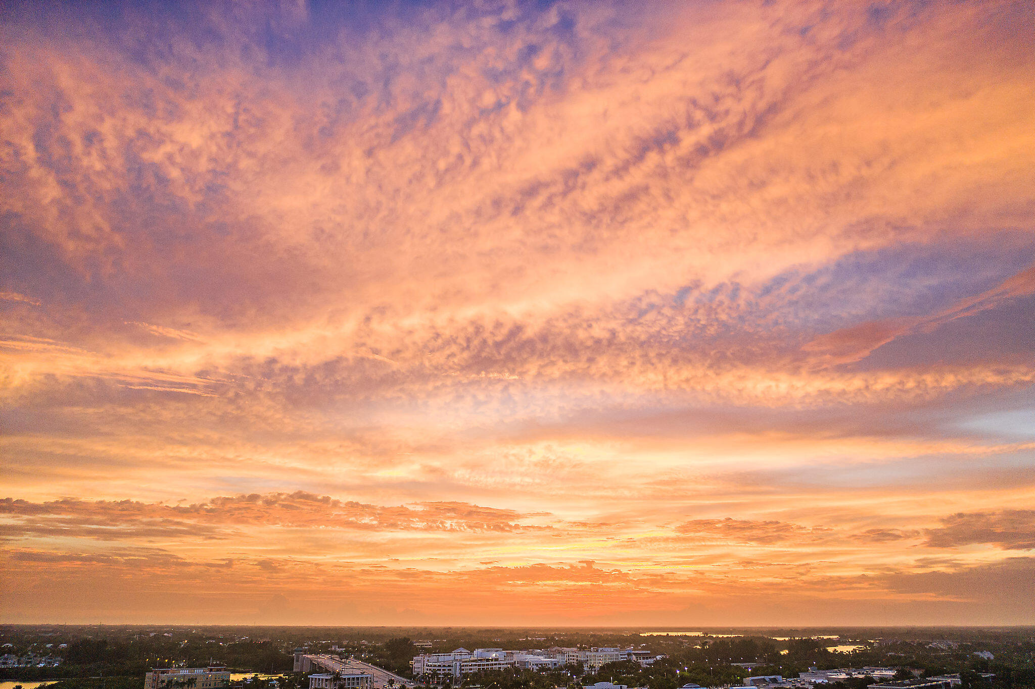 275 Palm #A101 Jupiter, FL 33477