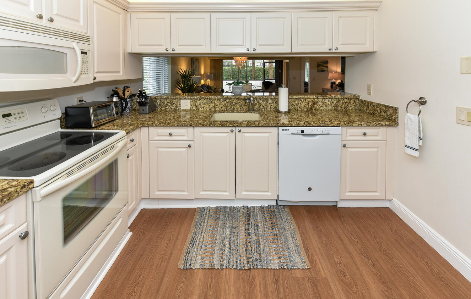 275 Palm #A101 Jupiter, FL 33477