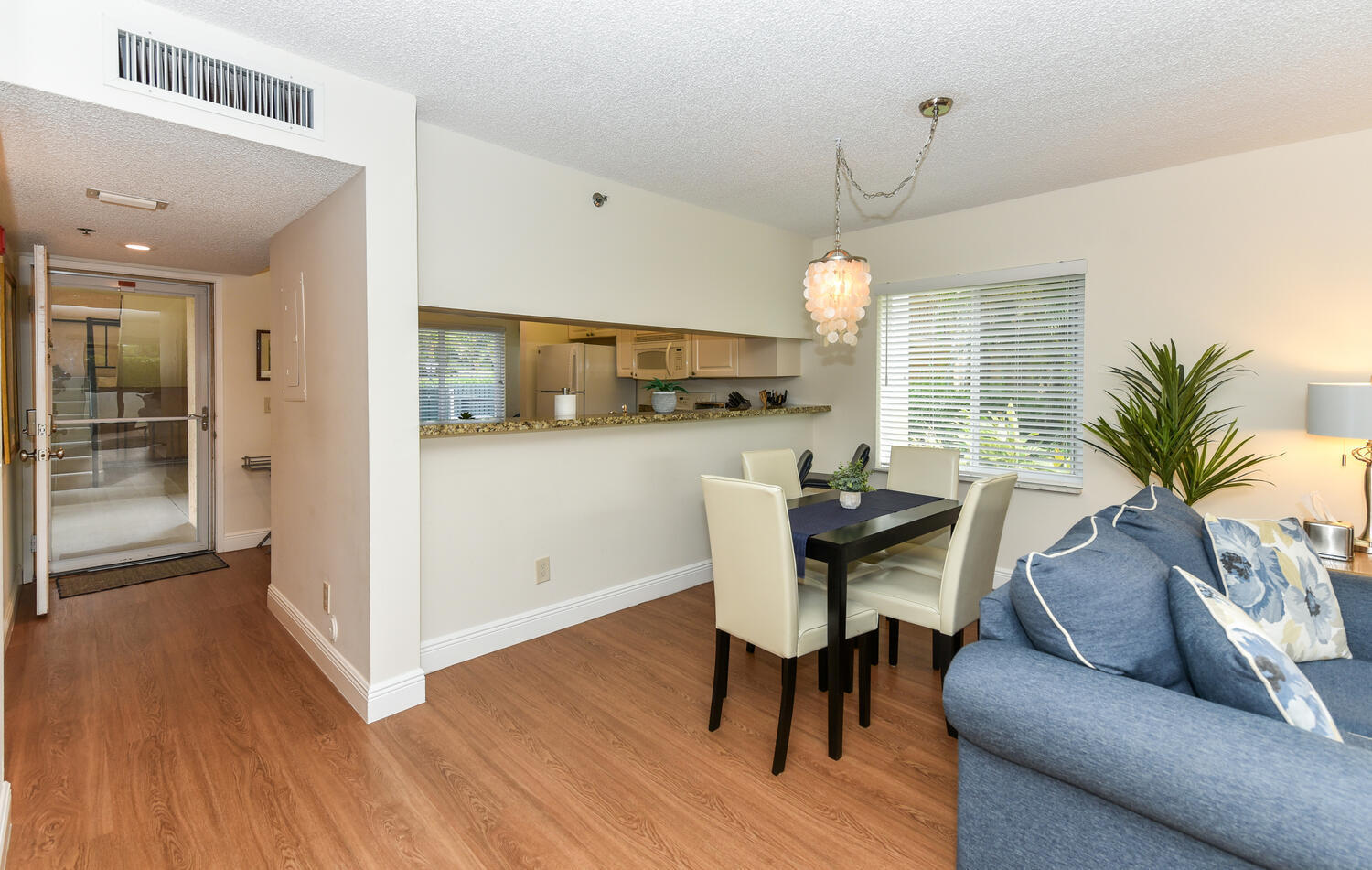 275 Palm #A101 Jupiter, FL 33477