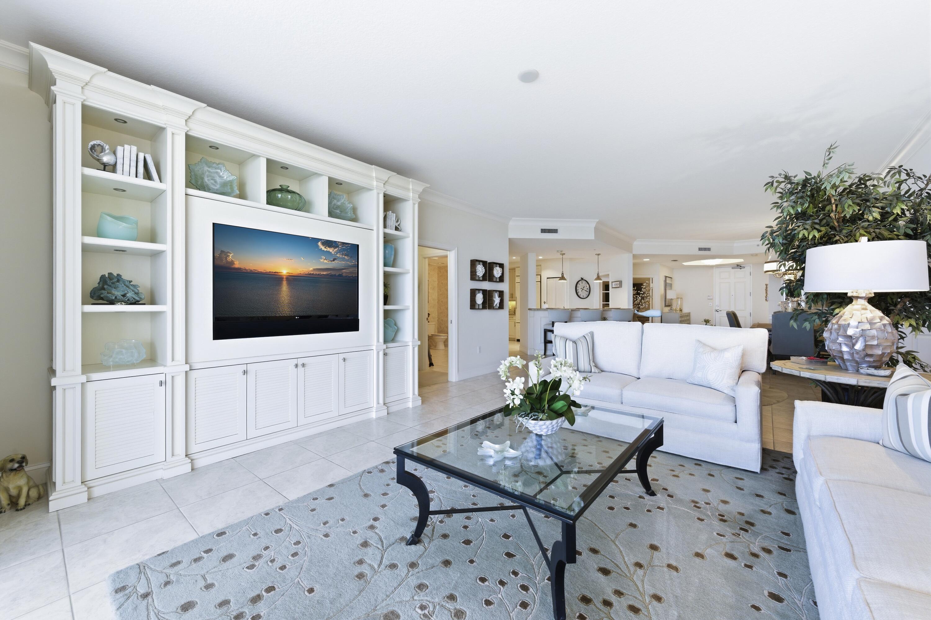 120 Ocean Grande #802 Jupiter, FL 33477