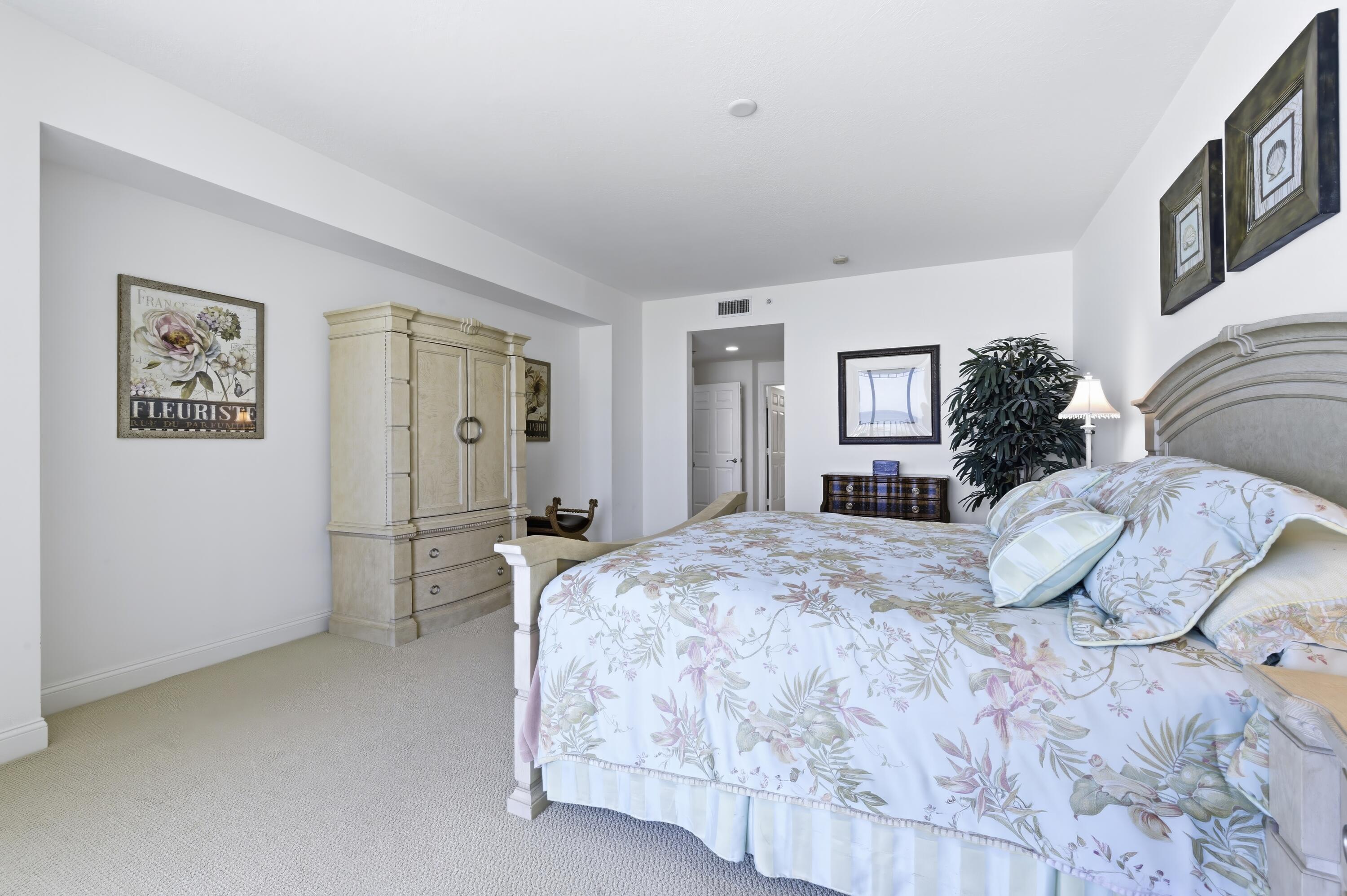 120 Ocean Grande #802 Jupiter, FL 33477