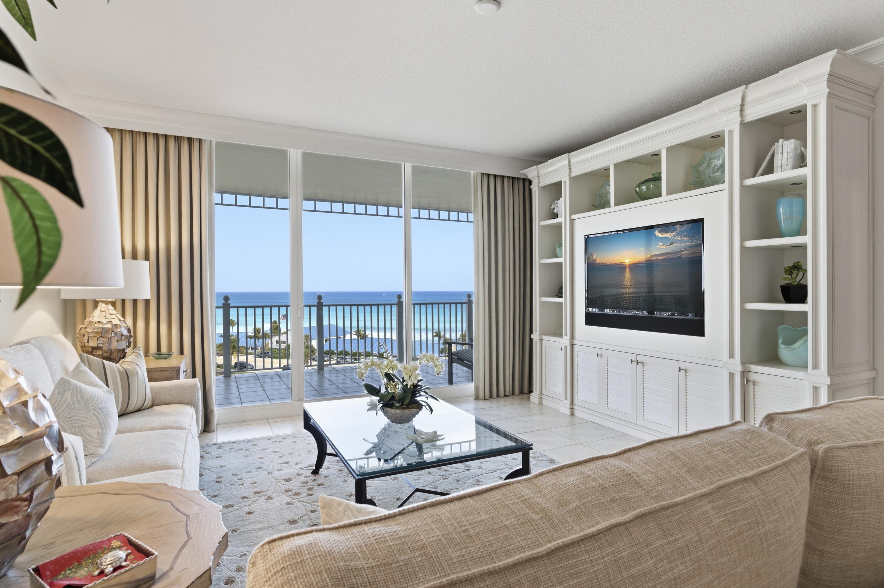 120 Ocean Grande #802 Jupiter, FL 33477