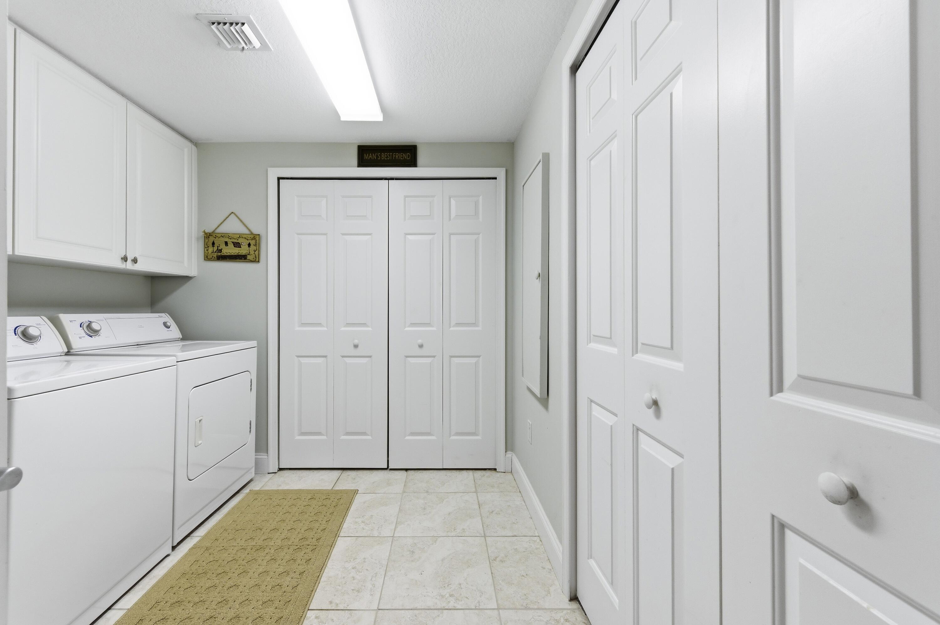 120 Ocean Grande #802 Jupiter, FL 33477