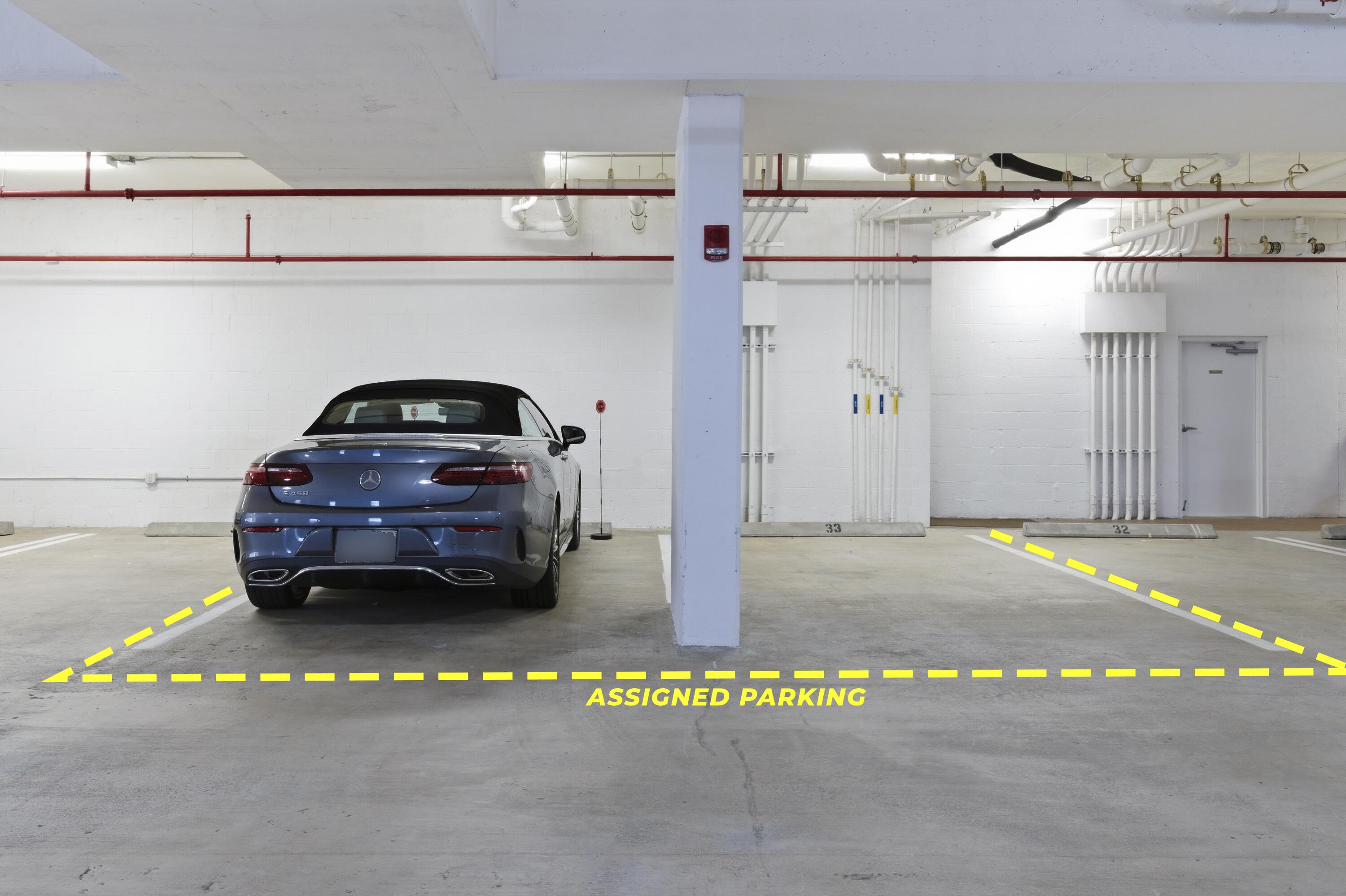 120 Ocean Grande #802 Jupiter, FL 33477