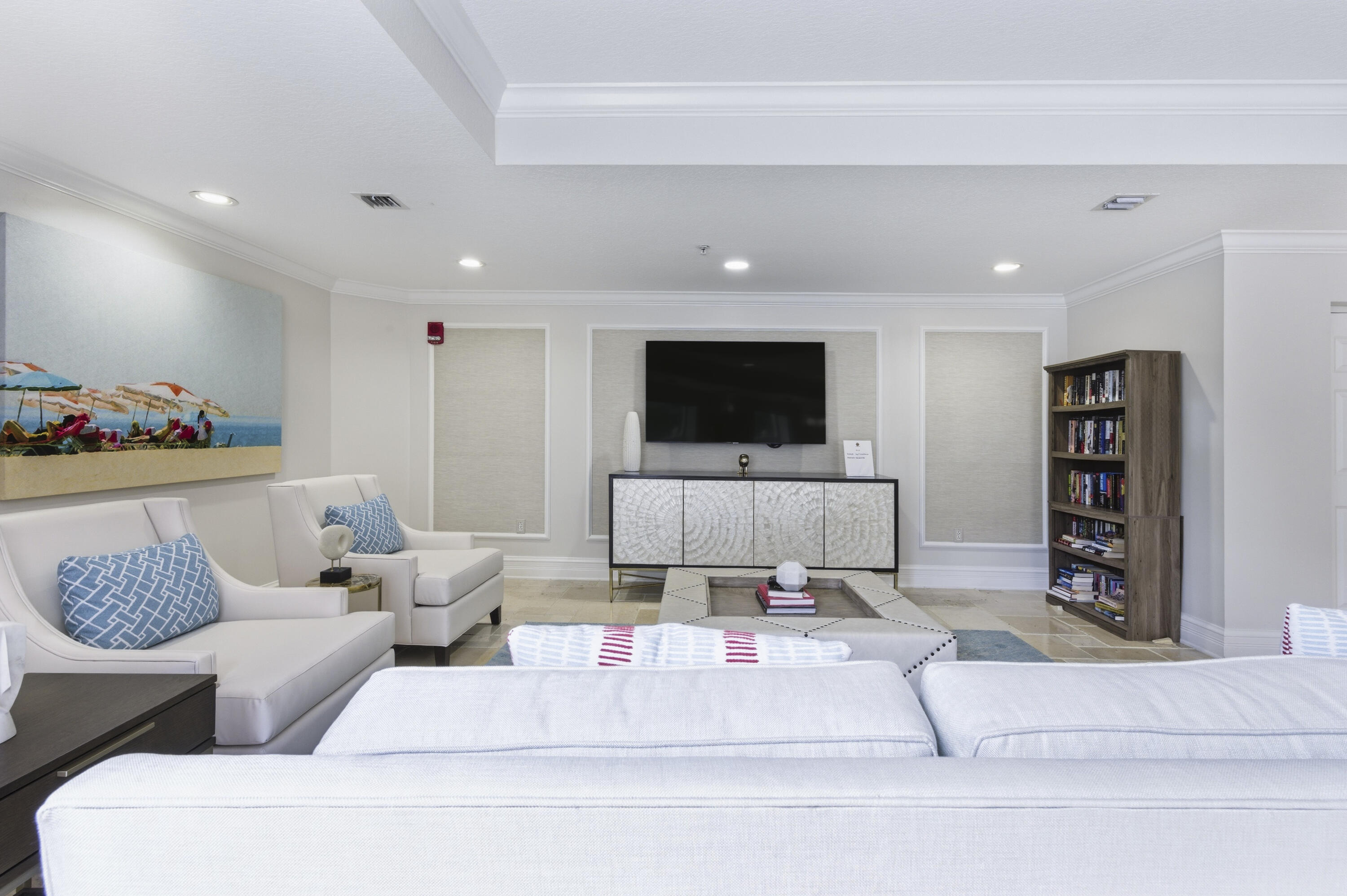 120 Ocean Grande #802 Jupiter, FL 33477