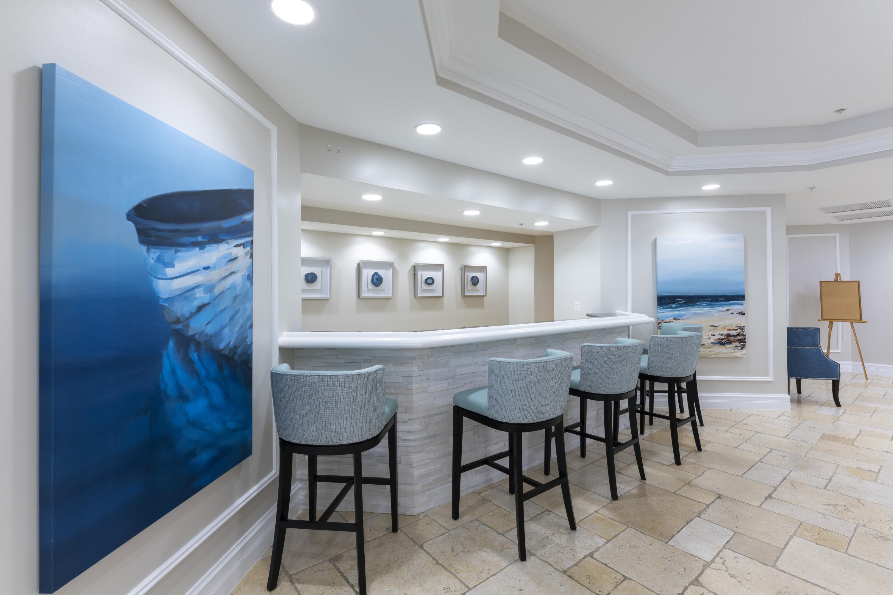 120 Ocean Grande #802 Jupiter, FL 33477