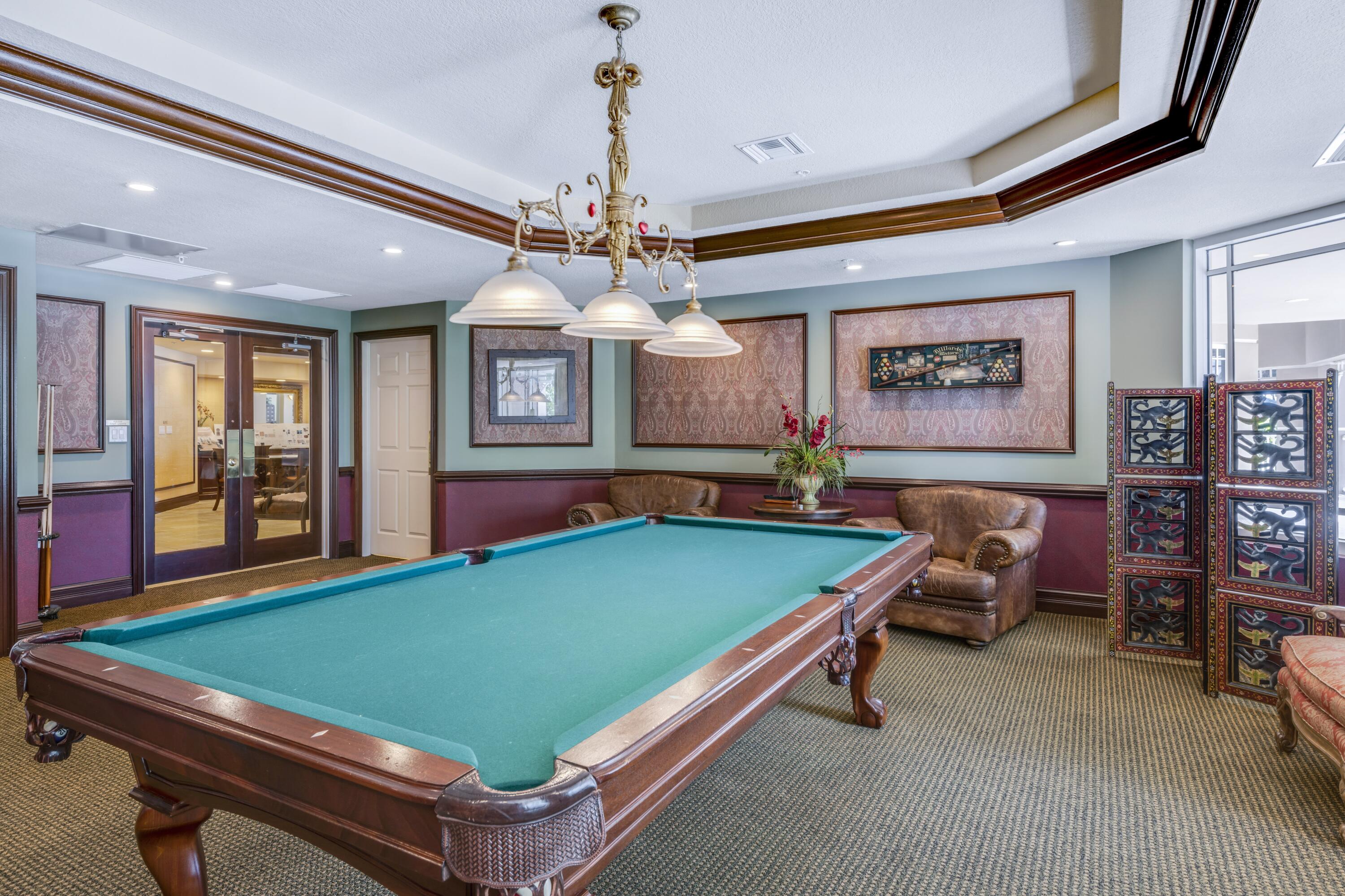 120 Ocean Grande #802 Jupiter, FL 33477