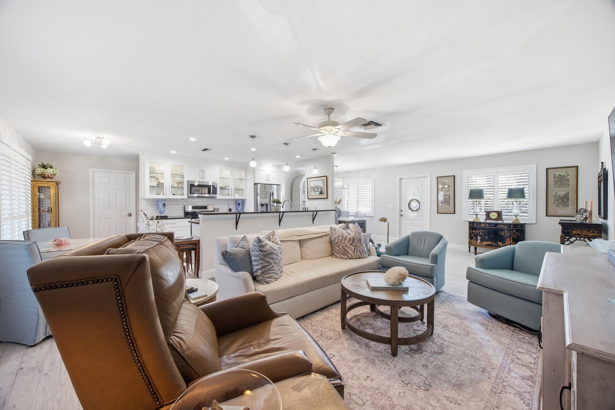 9461 SE Little Clb Jupiter, FL 33469