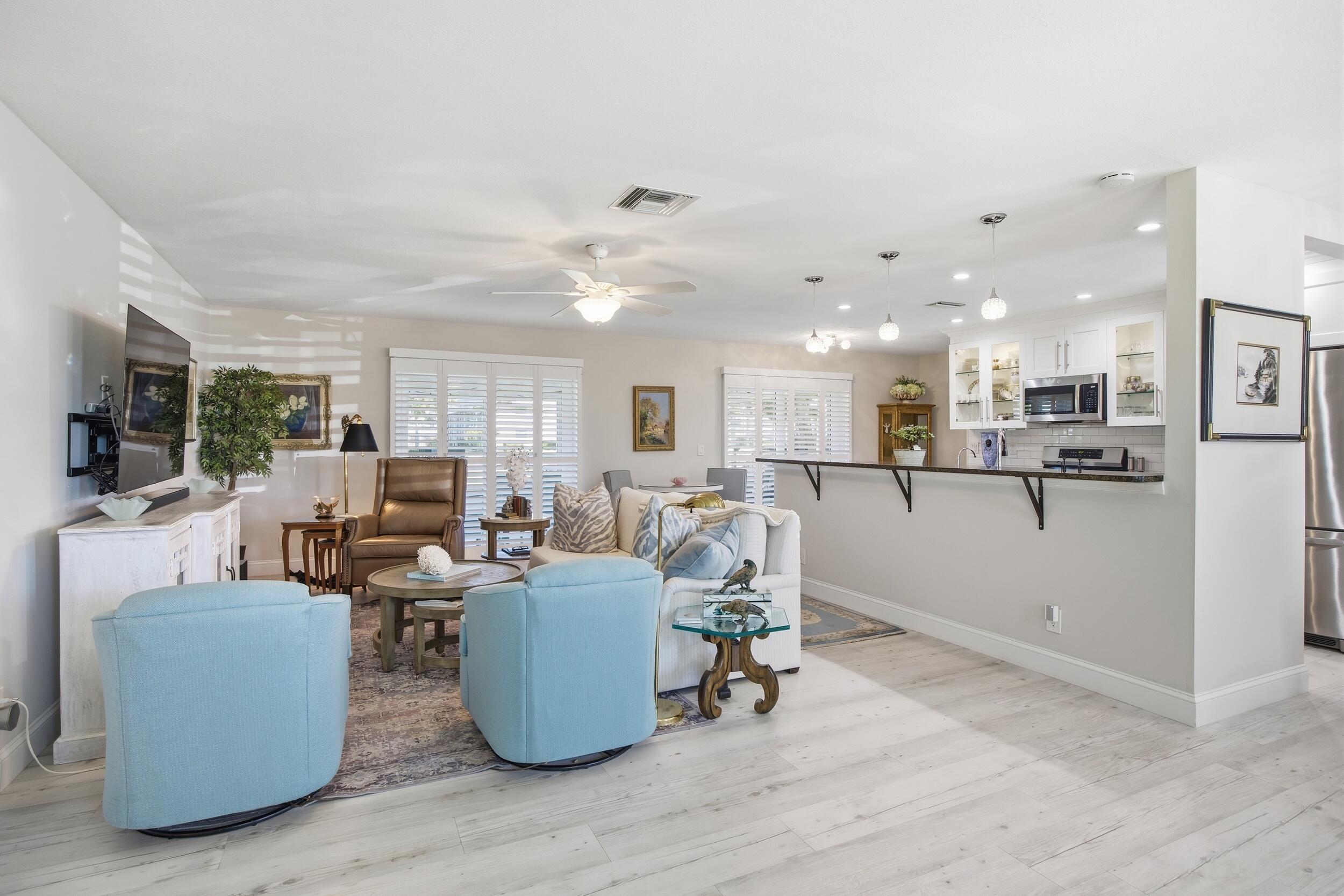 9461 SE Little Clb Jupiter, FL 33469