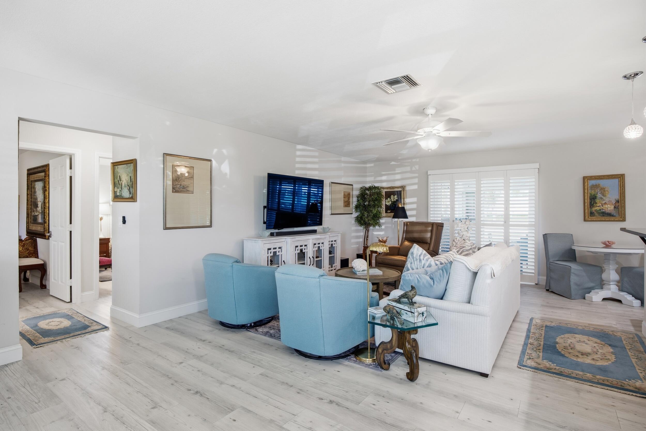 9461 SE Little Clb Jupiter, FL 33469