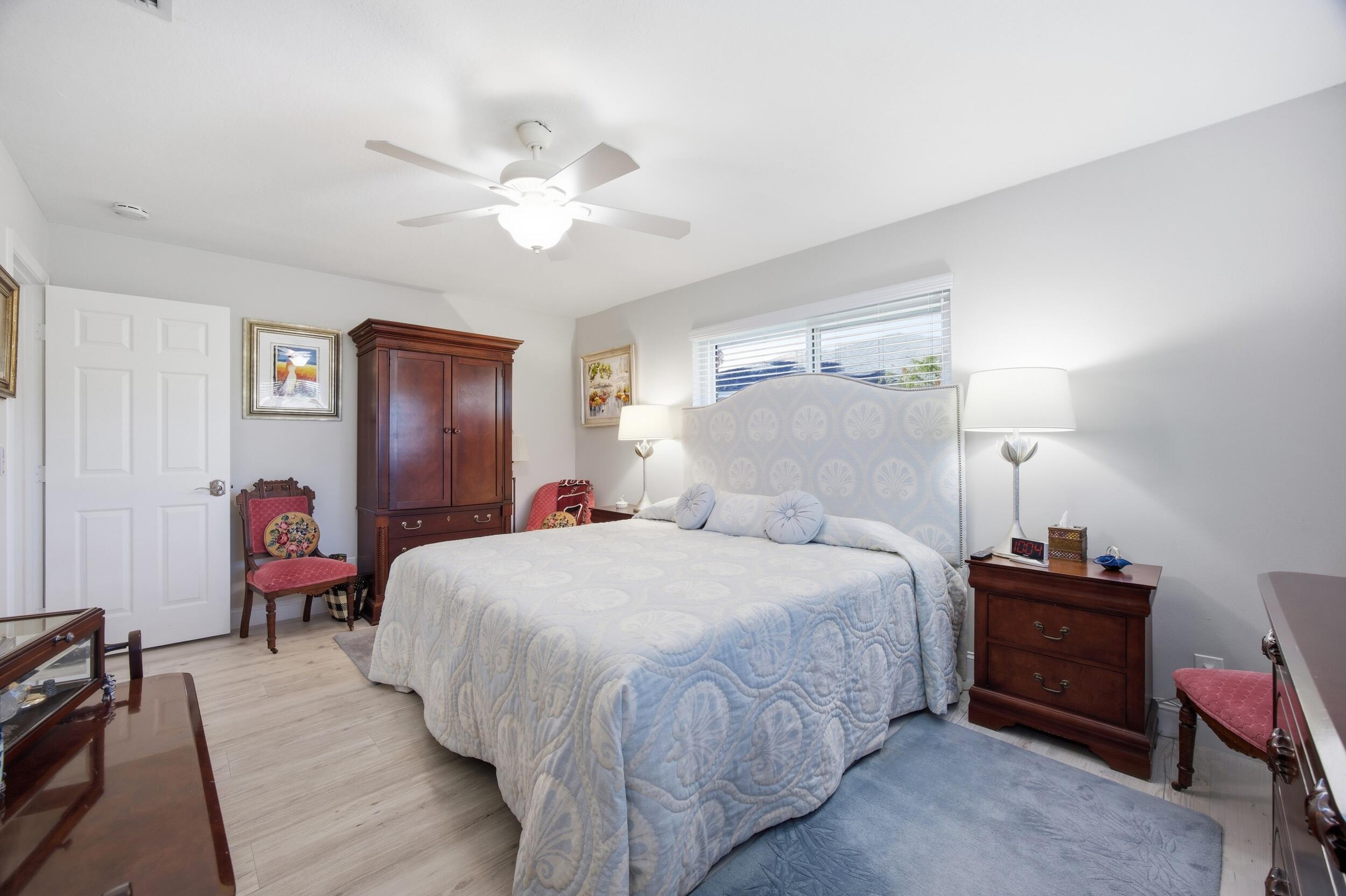 9461 SE Little Clb Jupiter, FL 33469