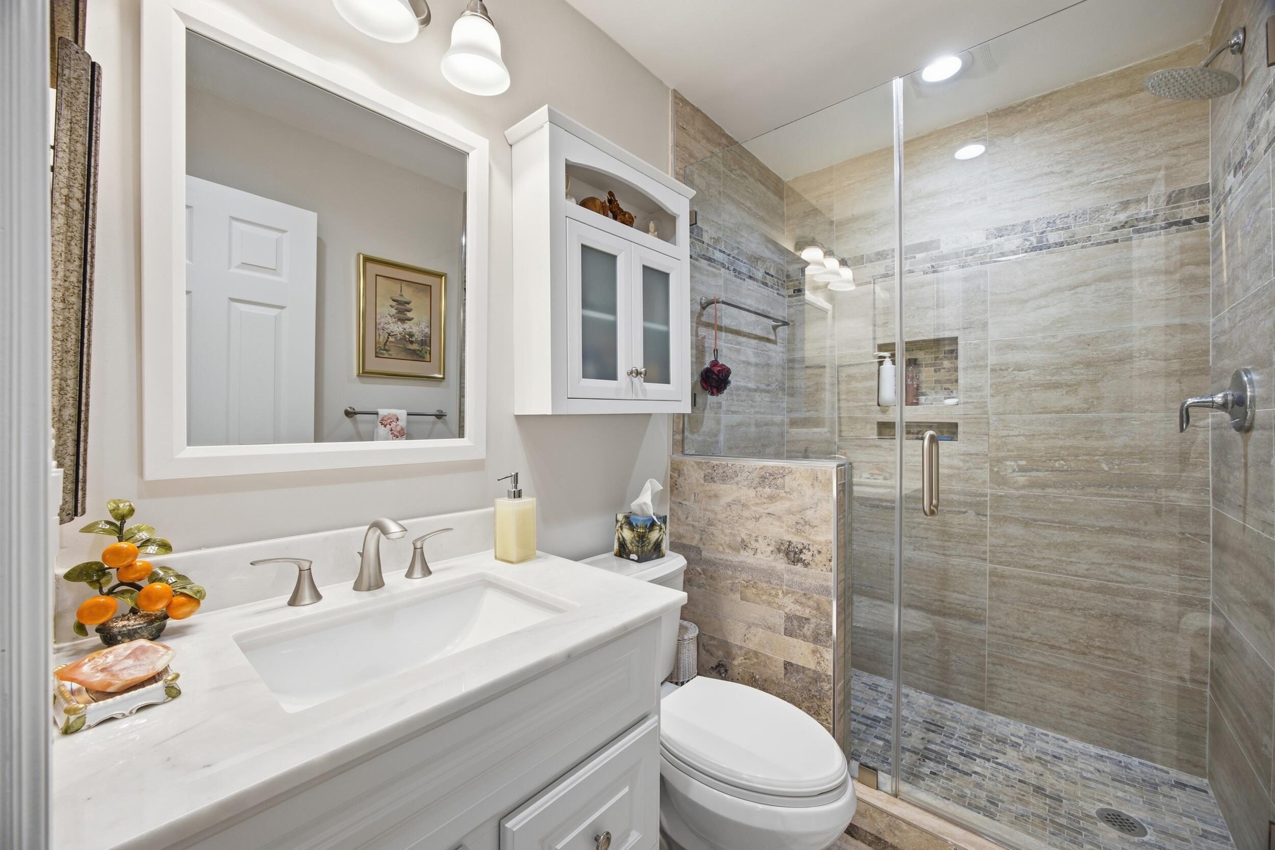 9461 SE Little Clb Jupiter, FL 33469