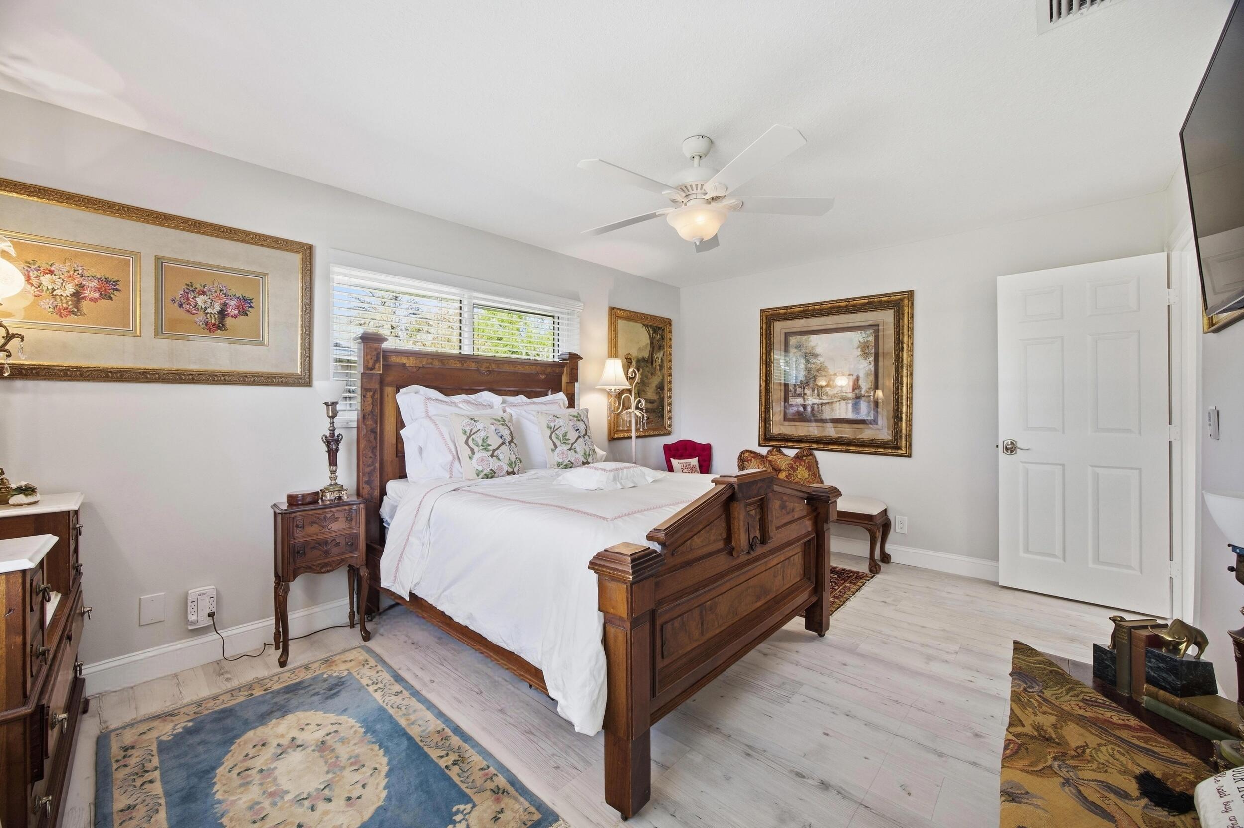 9461 SE Little Clb Jupiter, FL 33469