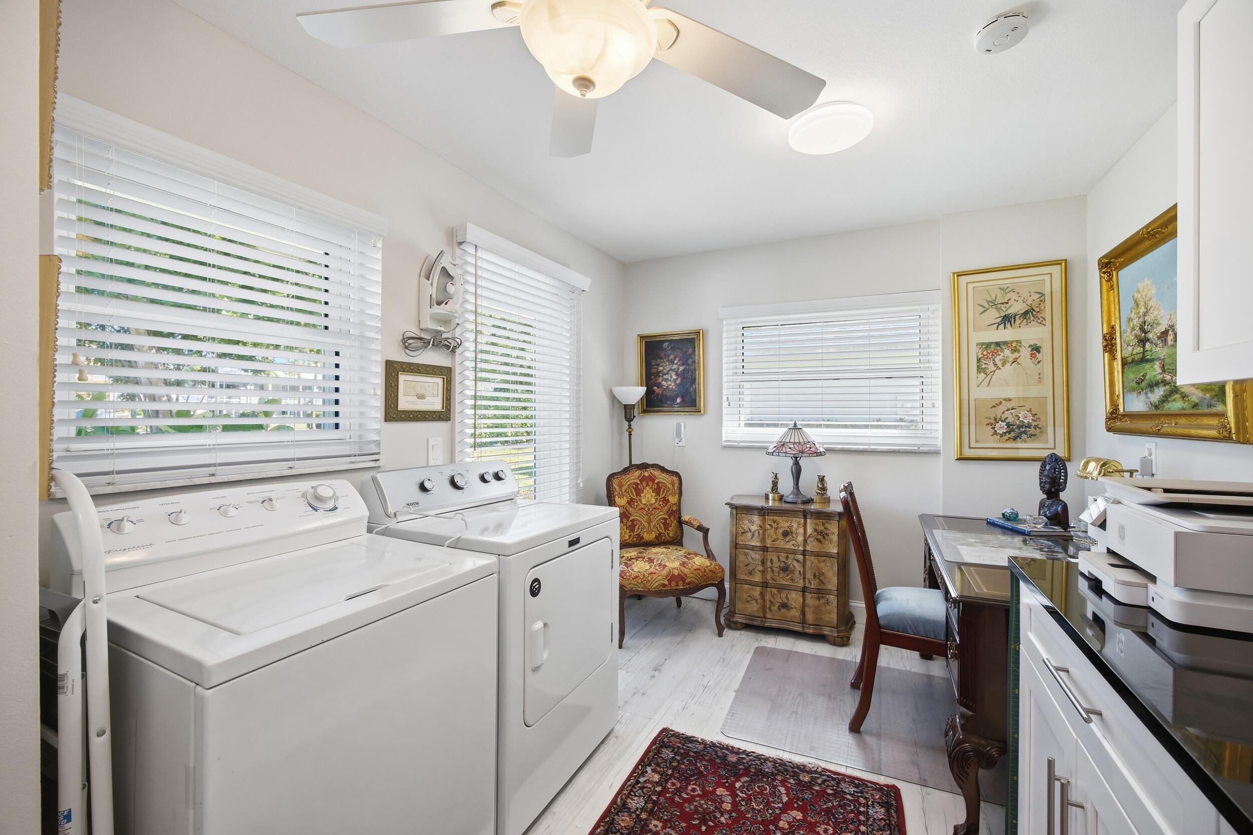 9461 SE Little Clb Jupiter, FL 33469