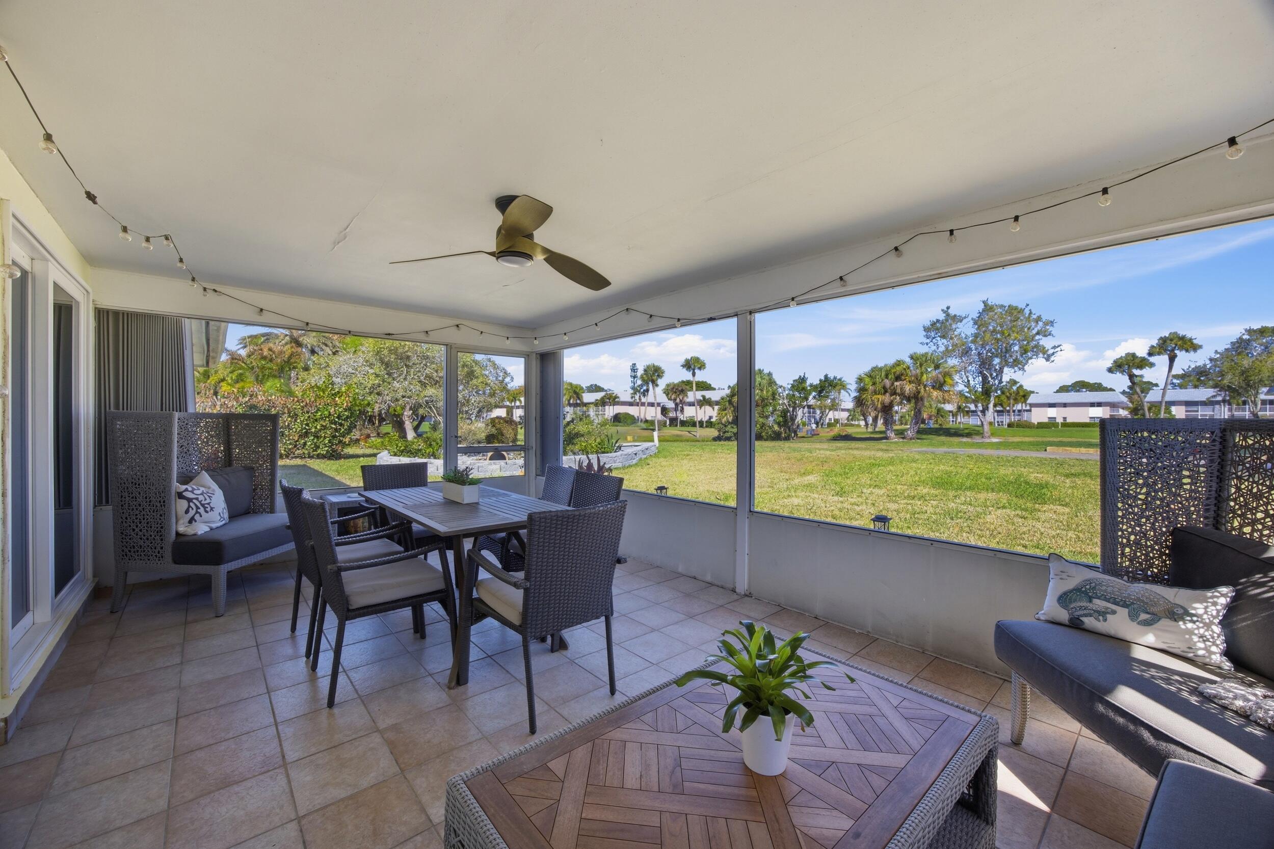 9461 SE Little Clb Jupiter, FL 33469