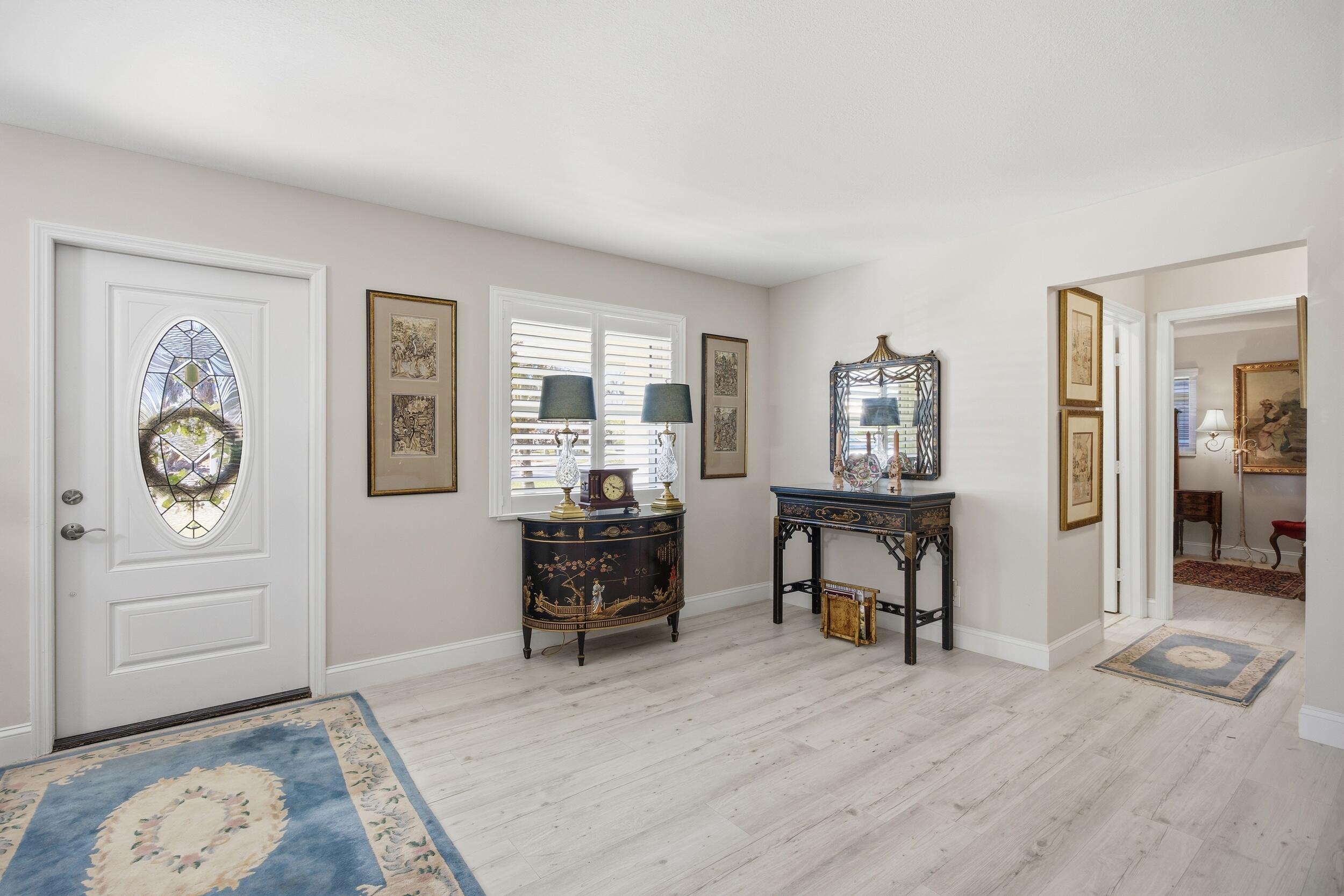 9461 SE Little Clb Jupiter, FL 33469