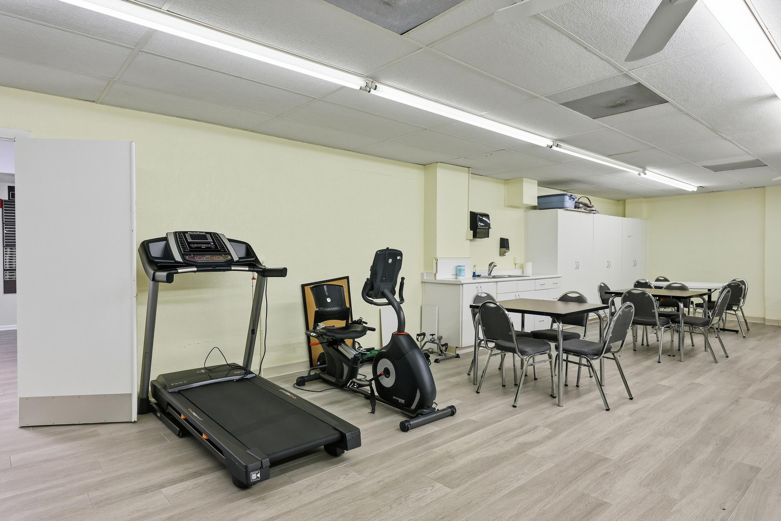 9461 SE Little Clb Jupiter, FL 33469