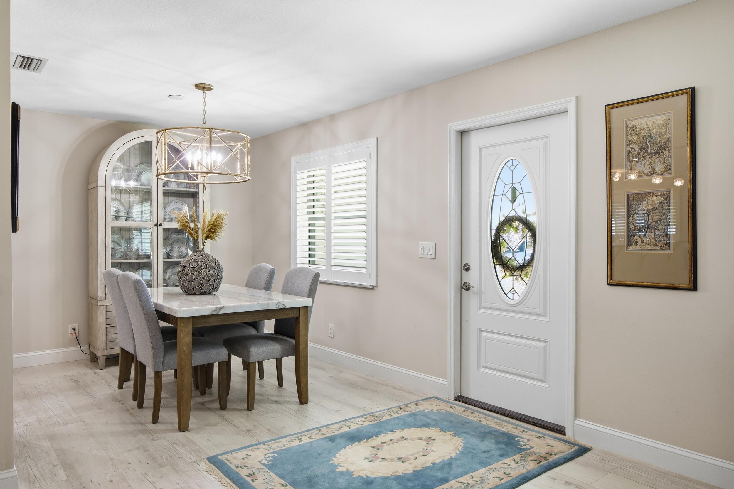 9461 SE Little Clb Jupiter, FL 33469