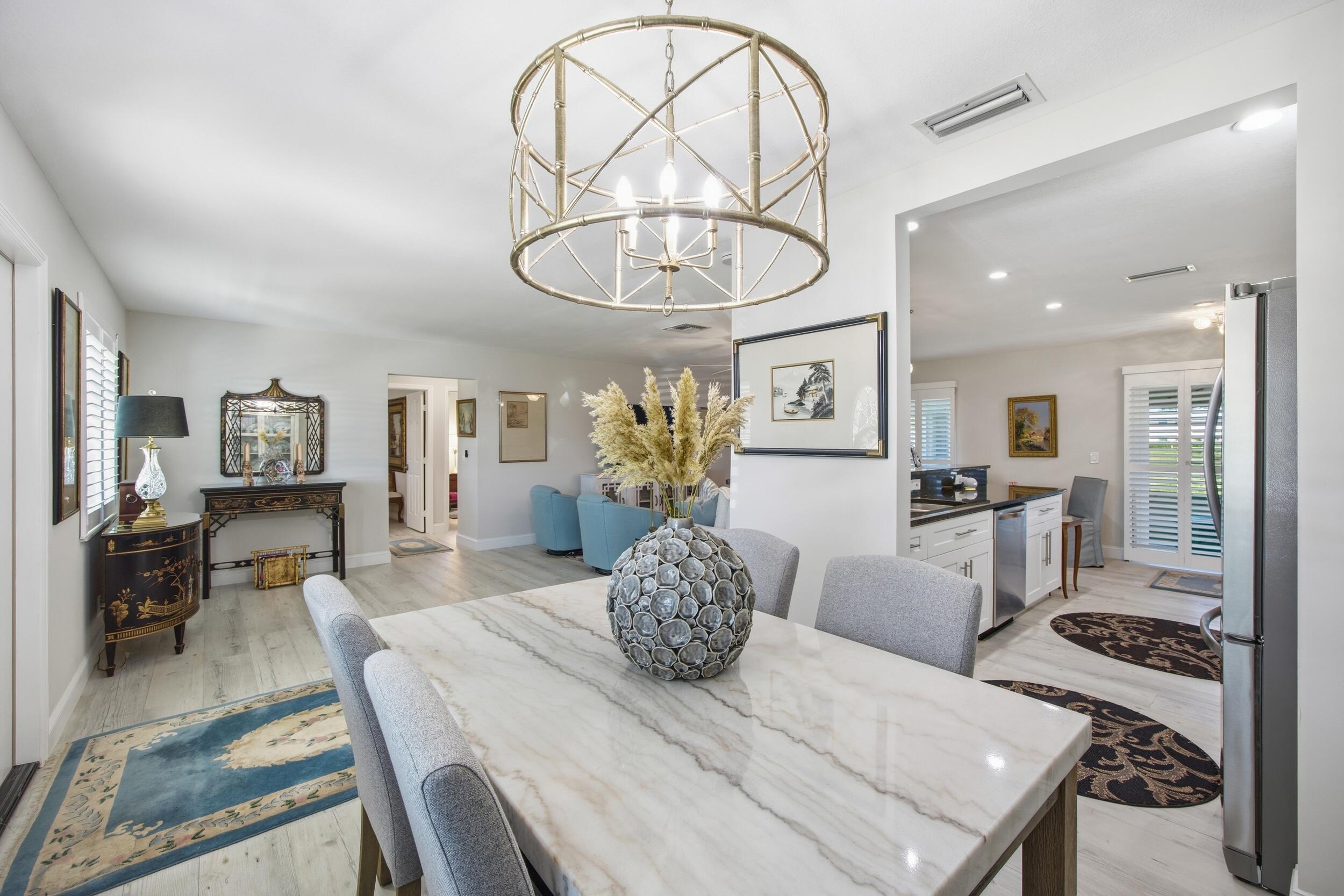 9461 SE Little Clb Jupiter, FL 33469