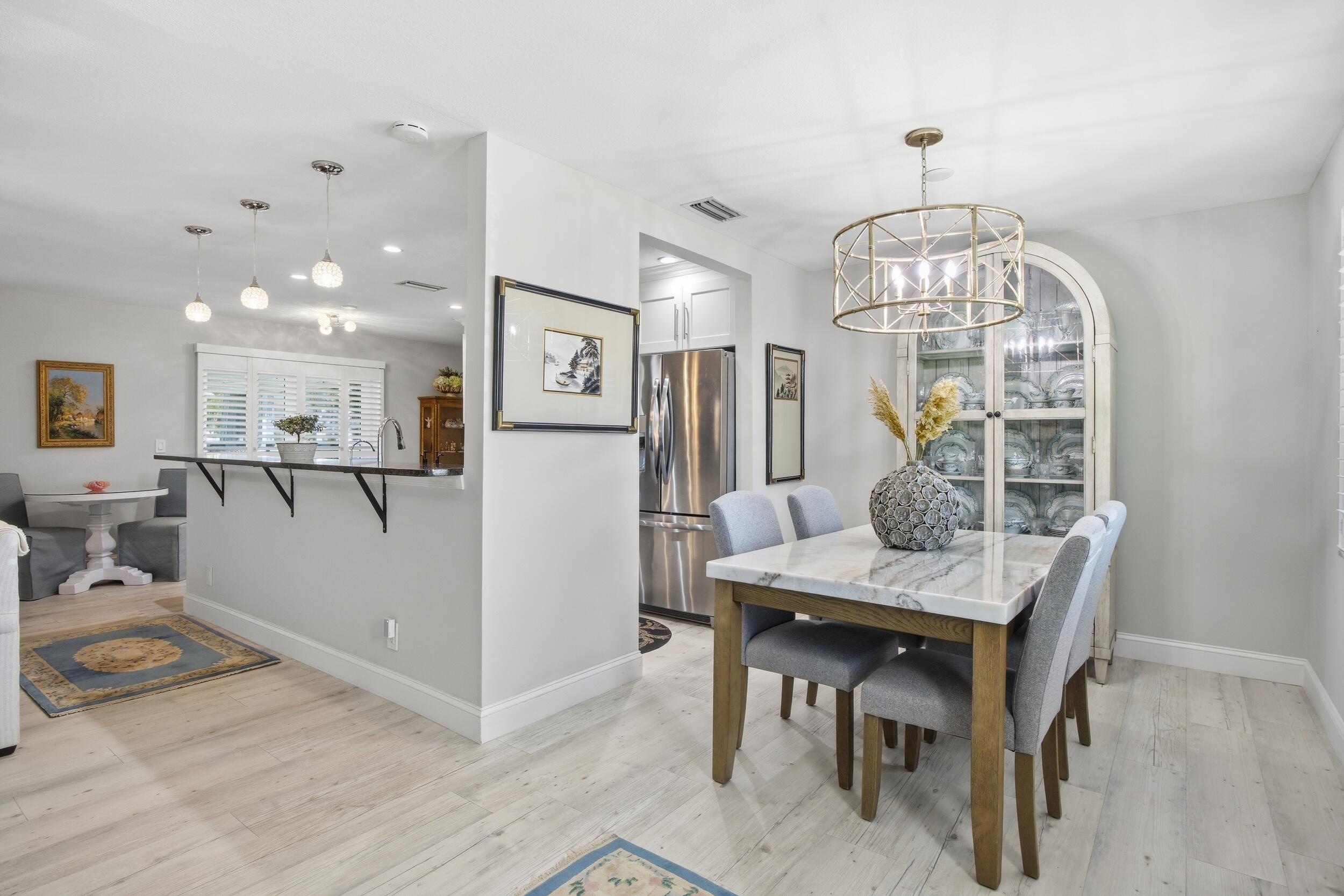 9461 SE Little Clb Jupiter, FL 33469