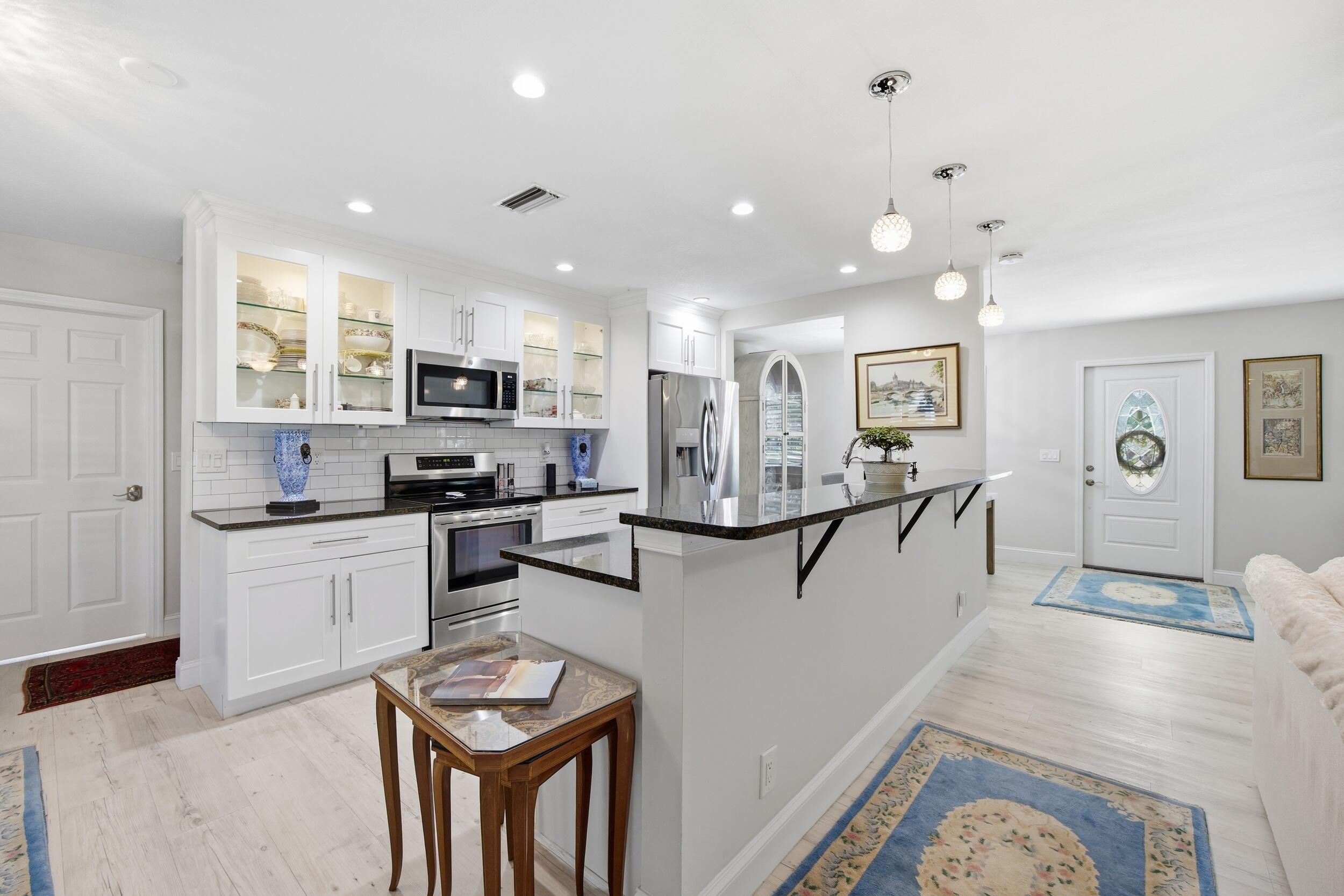 9461 SE Little Clb Jupiter, FL 33469