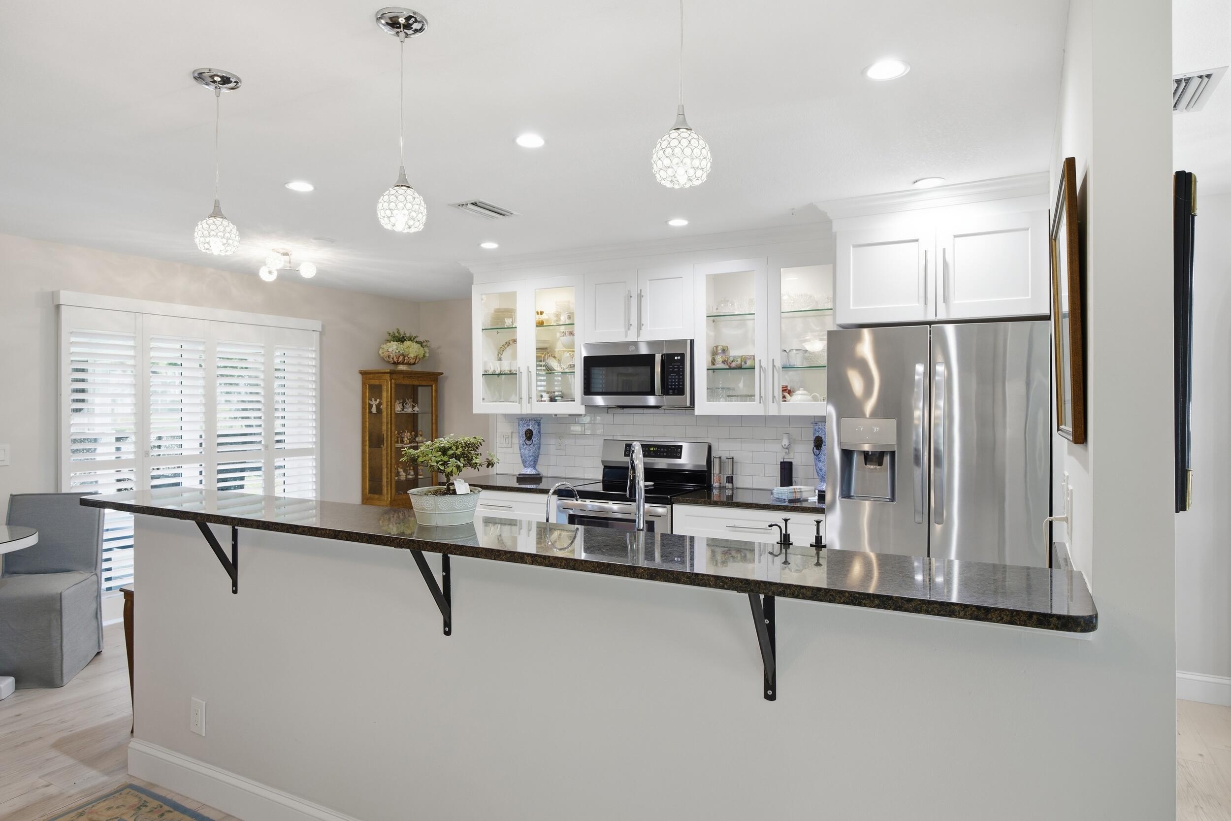 9461 SE Little Clb Jupiter, FL 33469