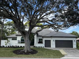 8667 SE Antigua Jupiter, FL 33458