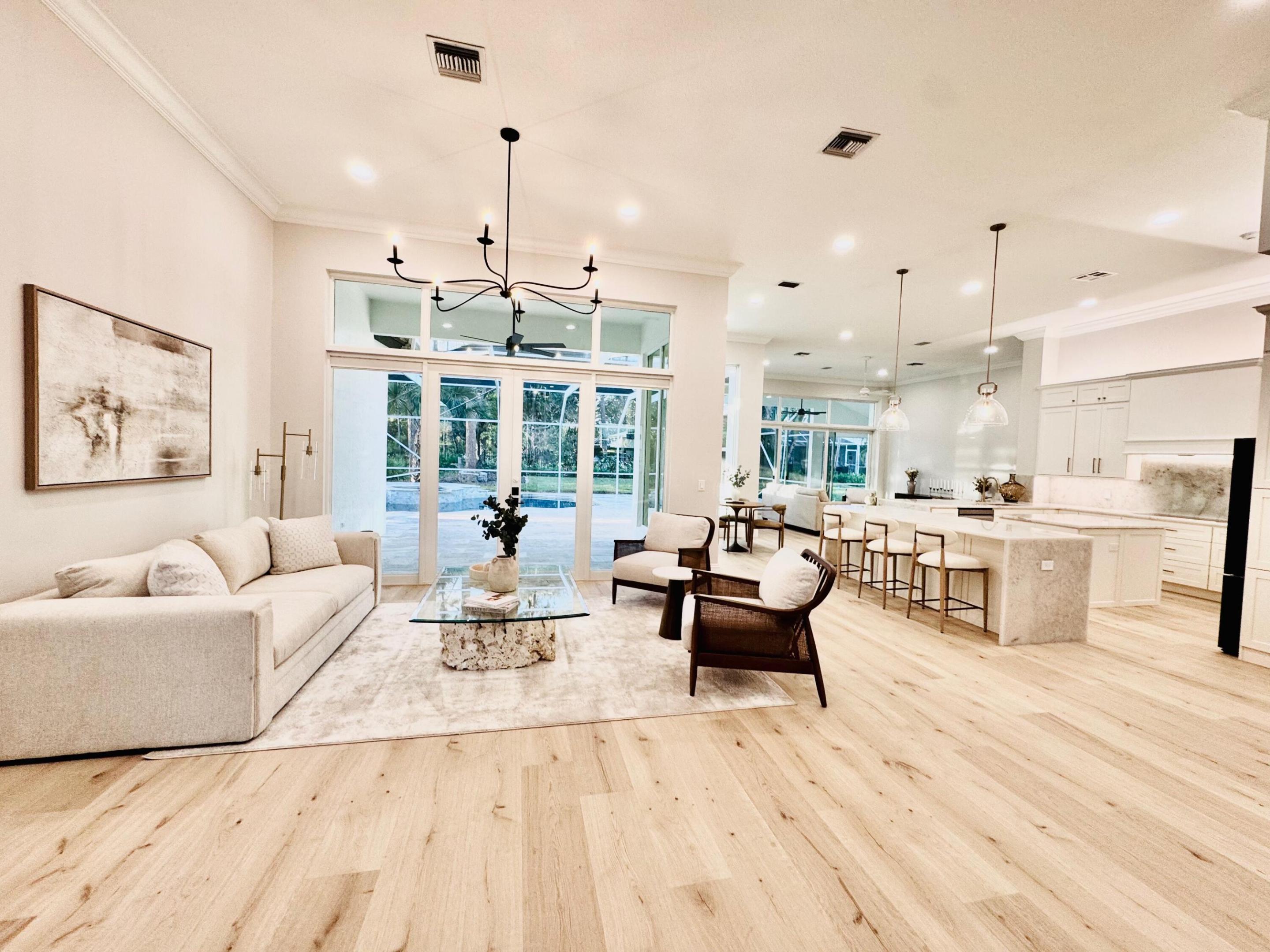 8667 SE Antigua Jupiter, FL 33458