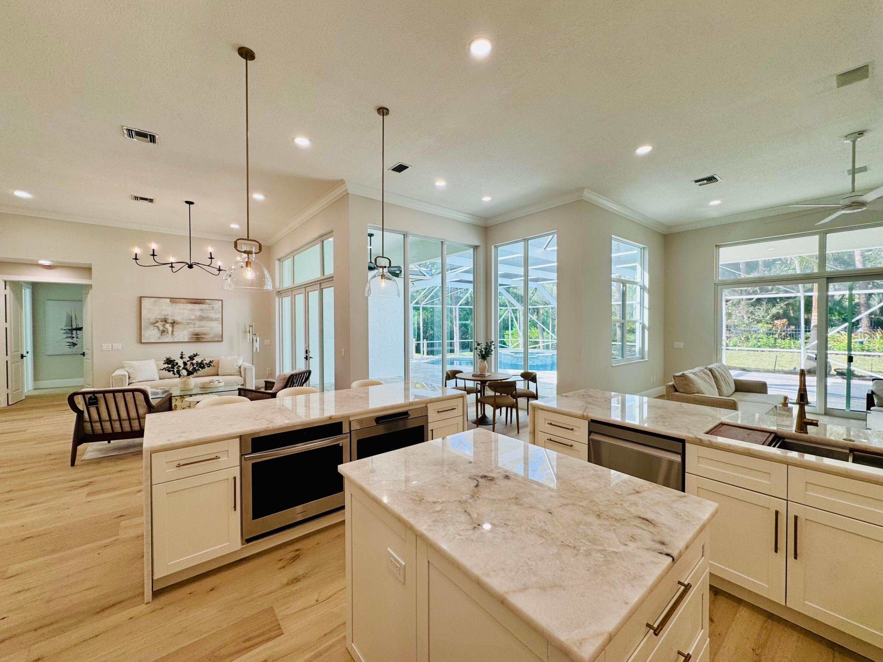 8667 SE Antigua Jupiter, FL 33458