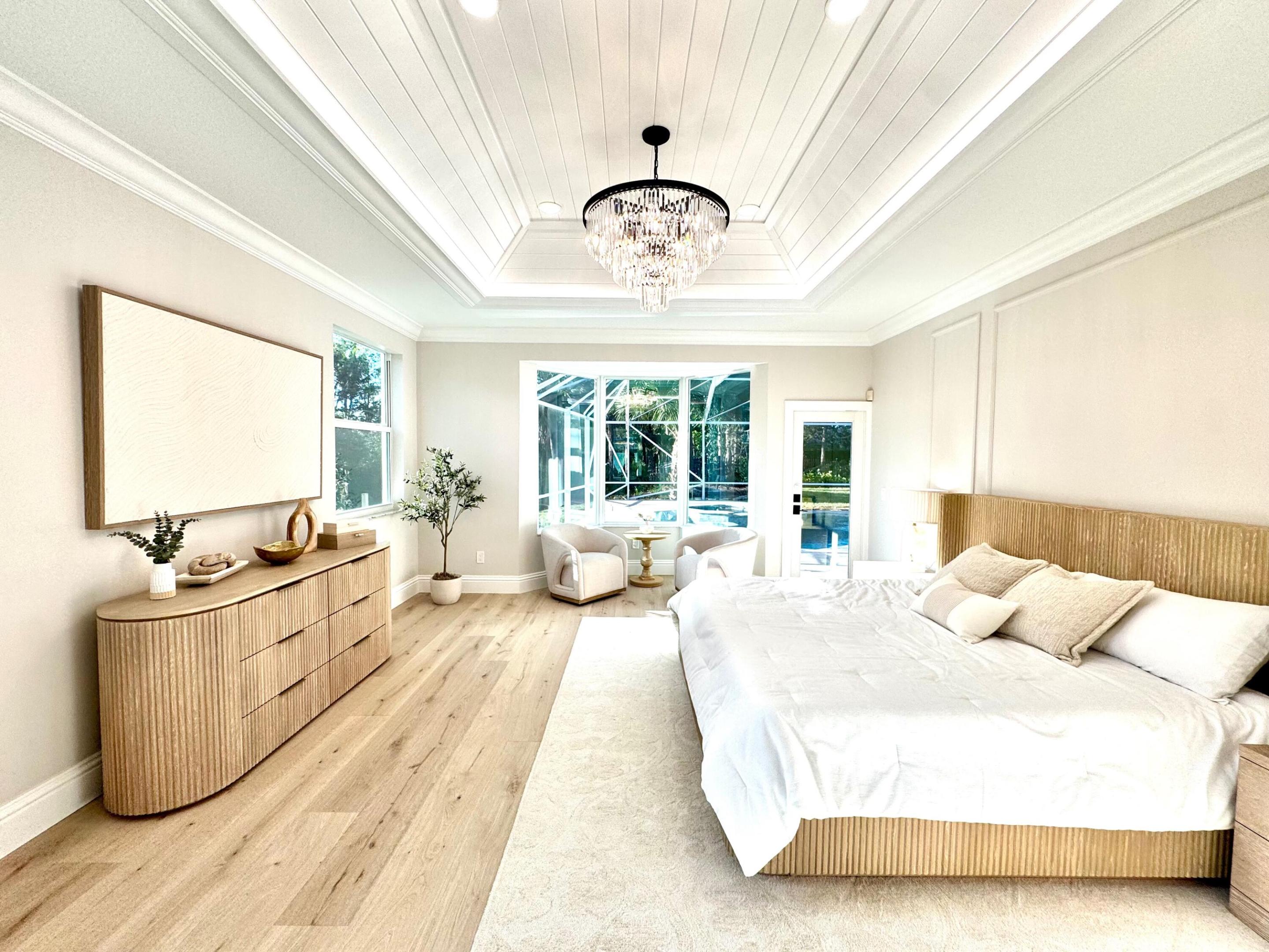 8667 SE Antigua Jupiter, FL 33458