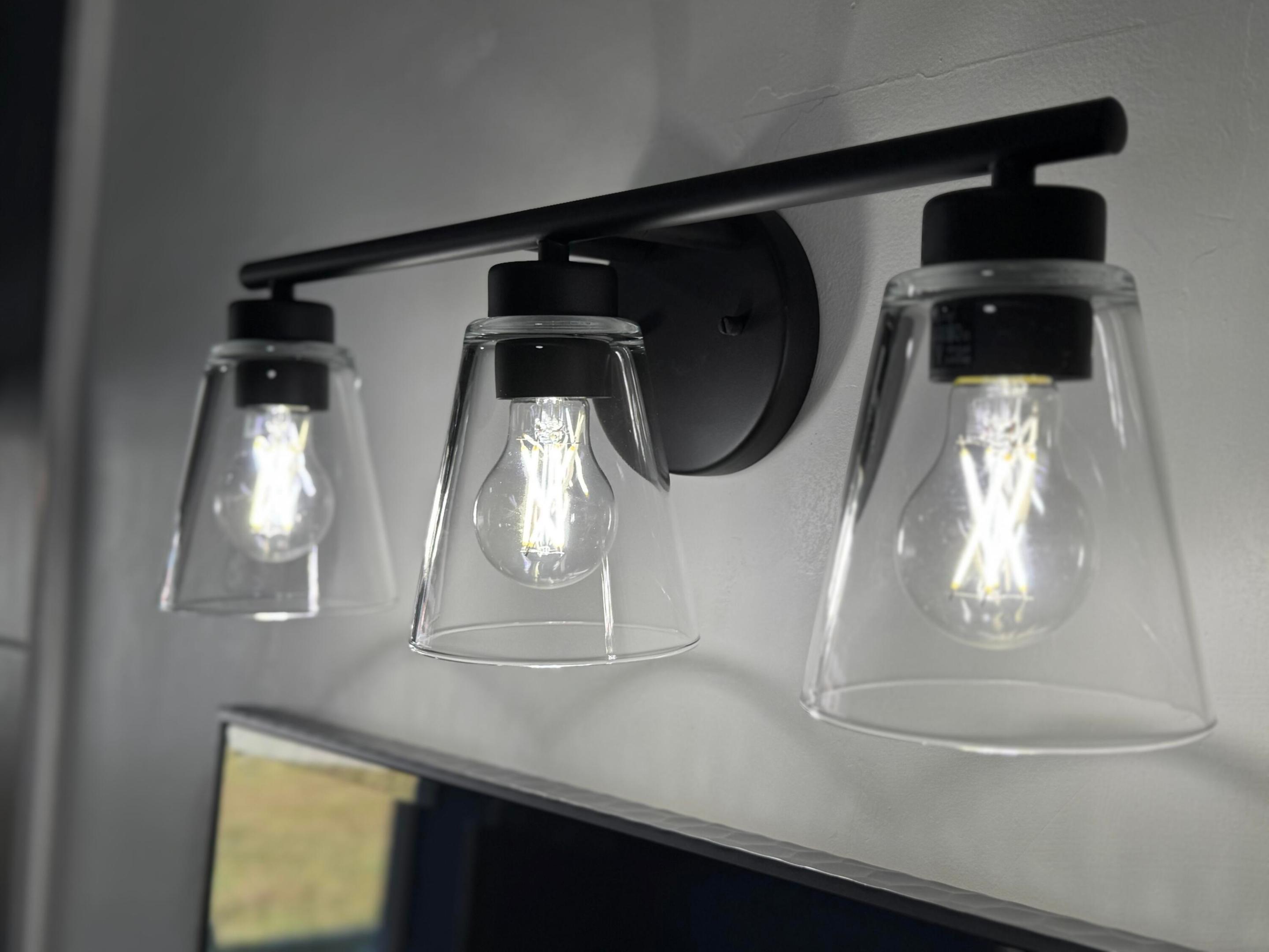 1901 NW 3rd Fort Lauderdale, FL 33311