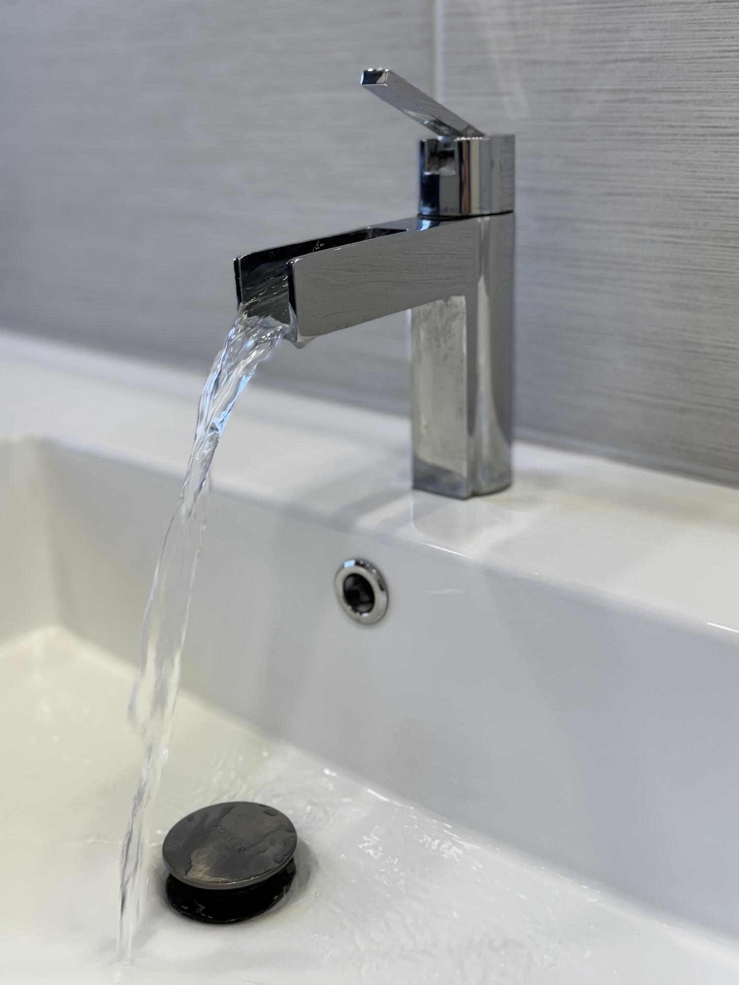 1901 NW 3rd Fort Lauderdale, FL 33311