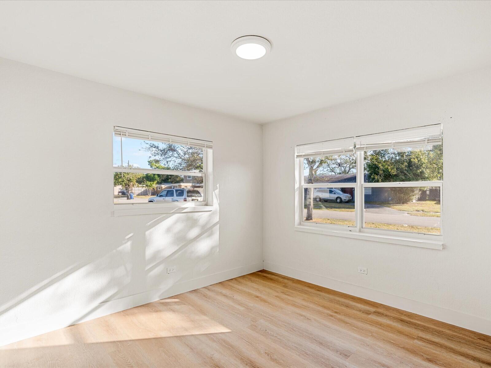 1901 NW 3rd Fort Lauderdale, FL 33311