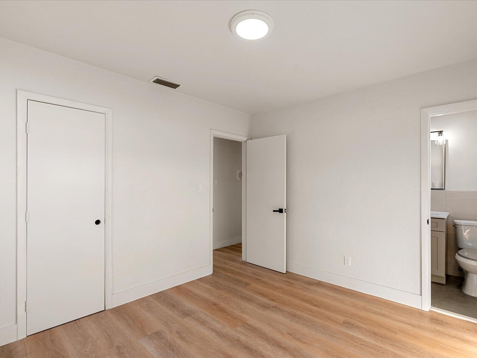 1901 NW 3rd Fort Lauderdale, FL 33311