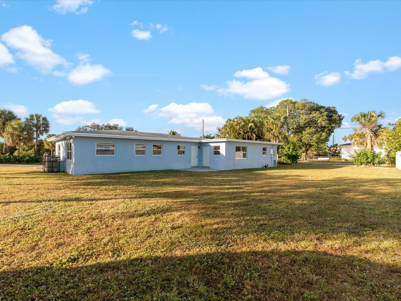 1901 NW 3rd Fort Lauderdale, FL 33311