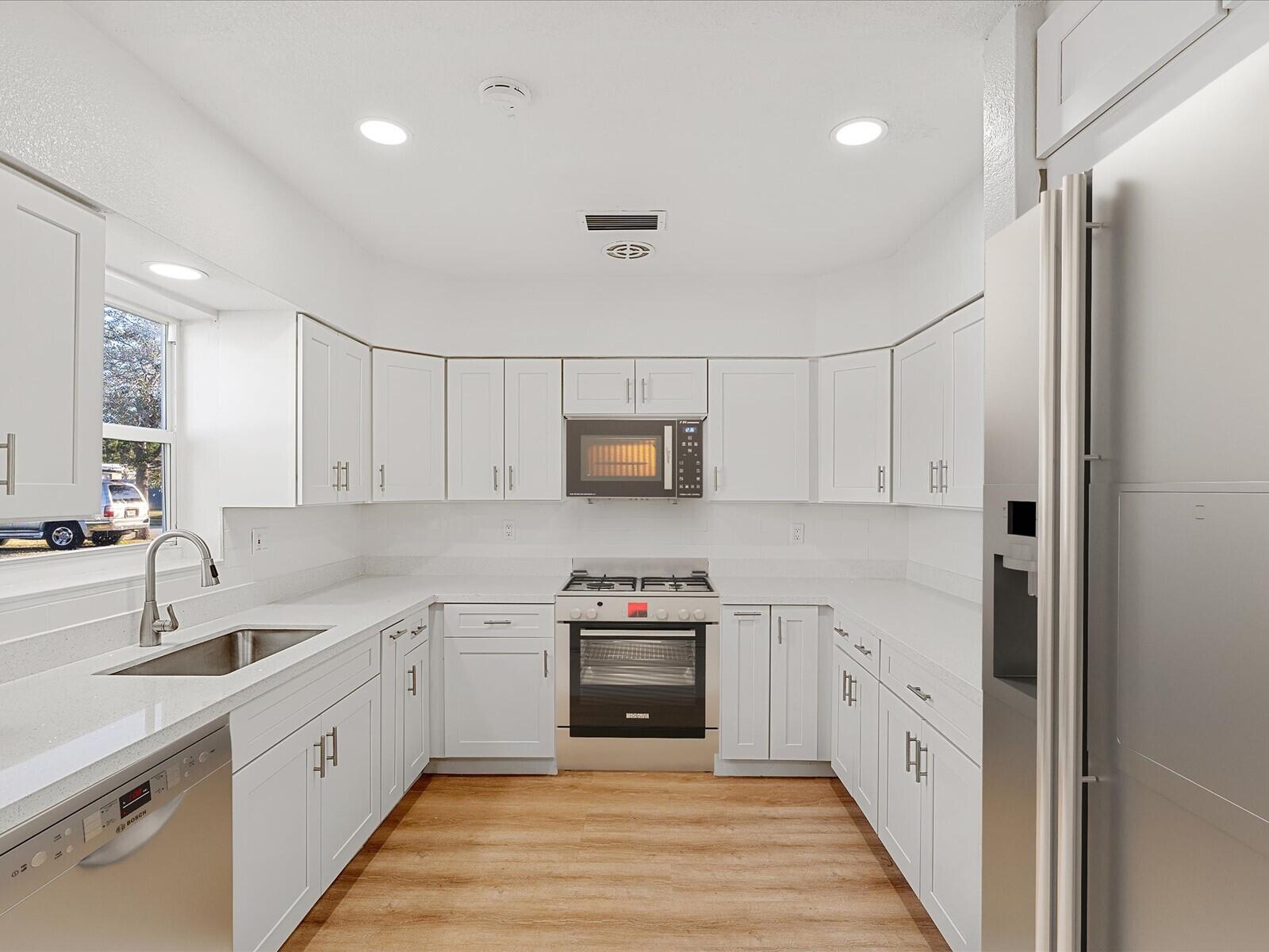 1901 NW 3rd Fort Lauderdale, FL 33311