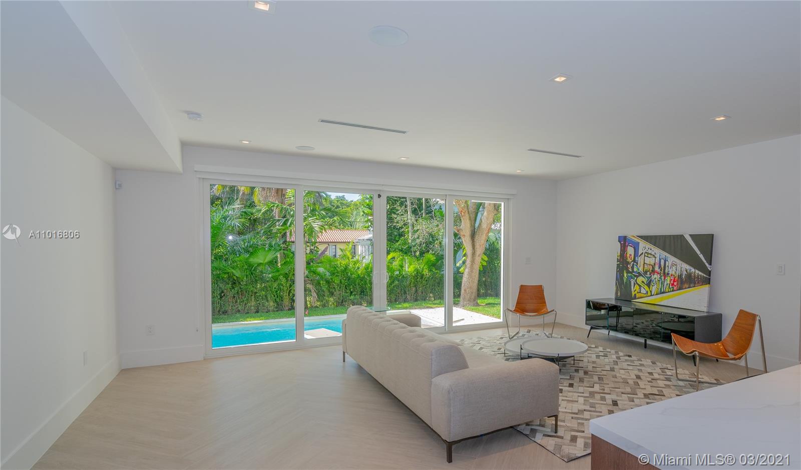 3510 Segovia St #3510 Coral Gables, FL 33134