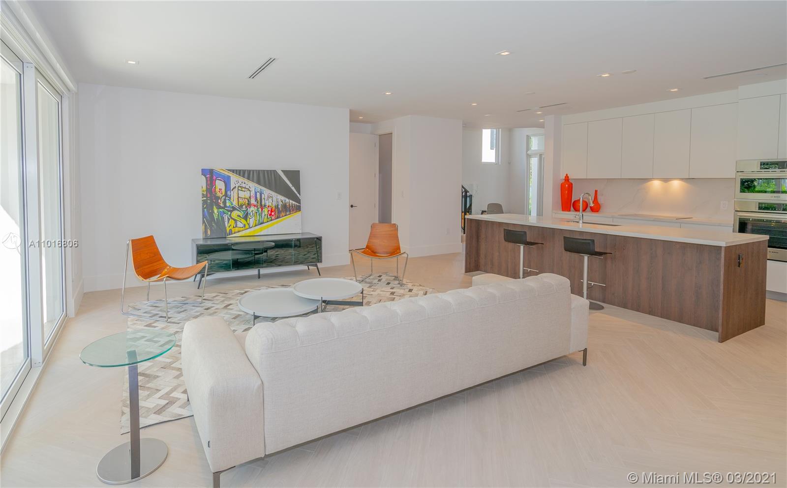 3510 Segovia St #3510 Coral Gables, FL 33134