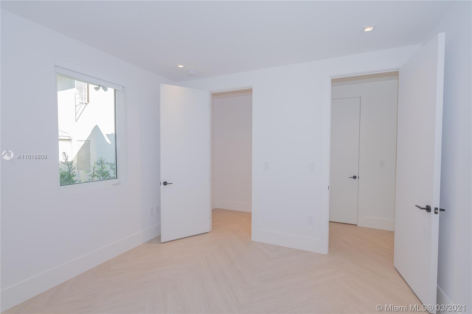 3510 Segovia St #3510 Coral Gables, FL 33134