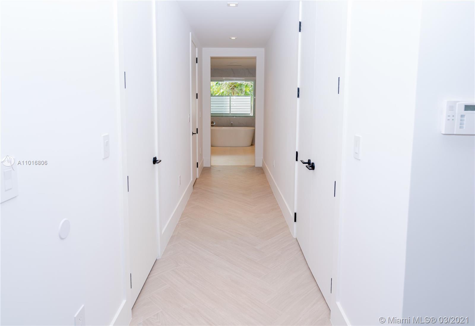 3510 Segovia St #3510 Coral Gables, FL 33134