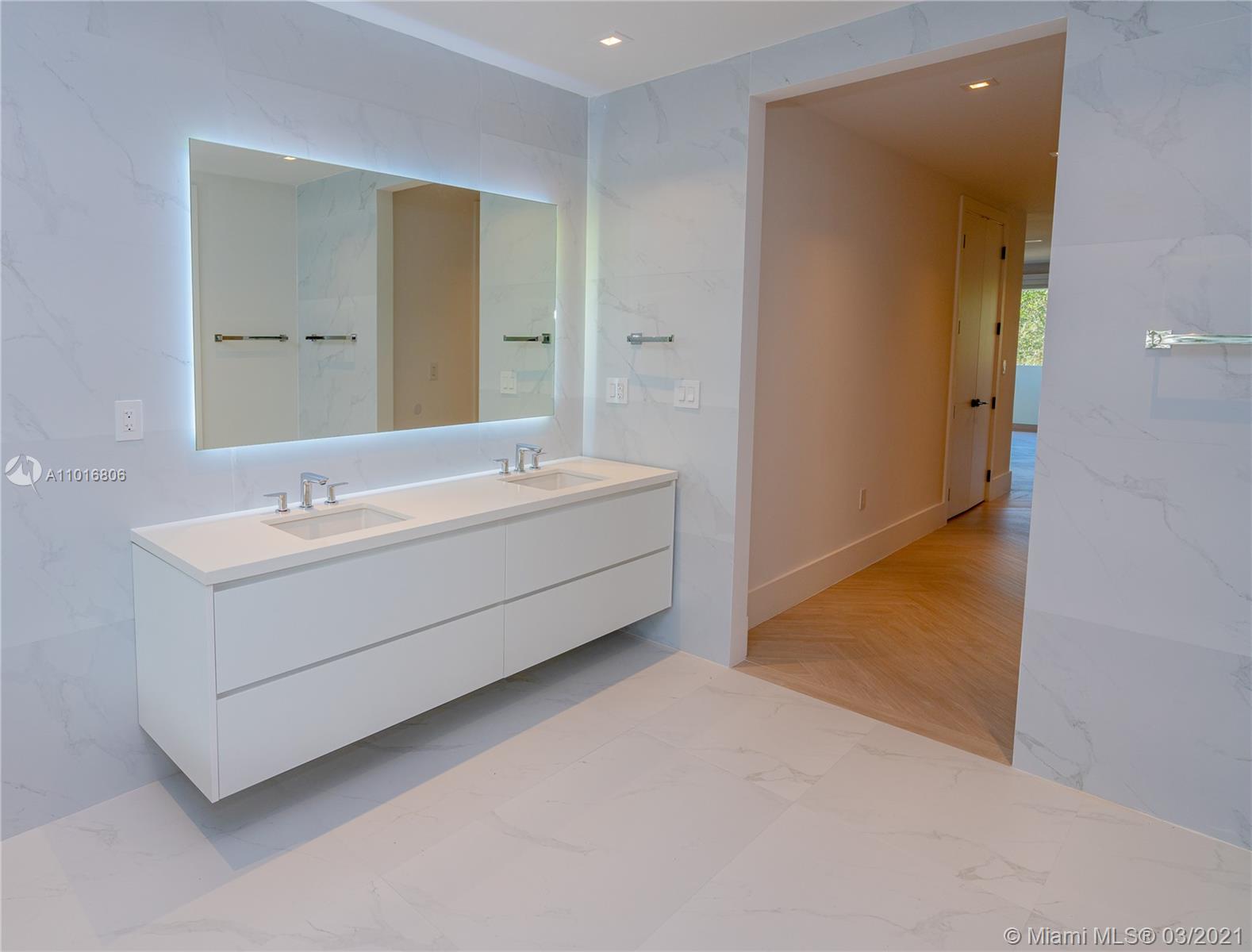 3510 Segovia St #3510 Coral Gables, FL 33134