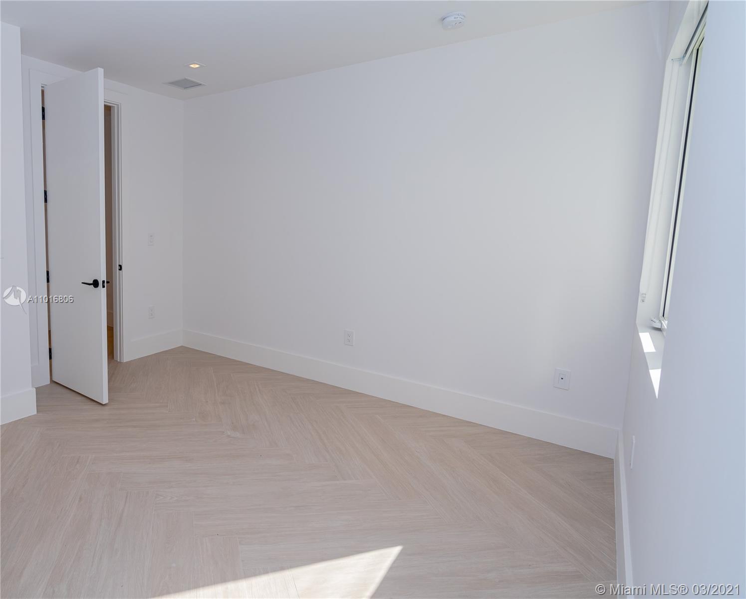 3510 Segovia St #3510 Coral Gables, FL 33134