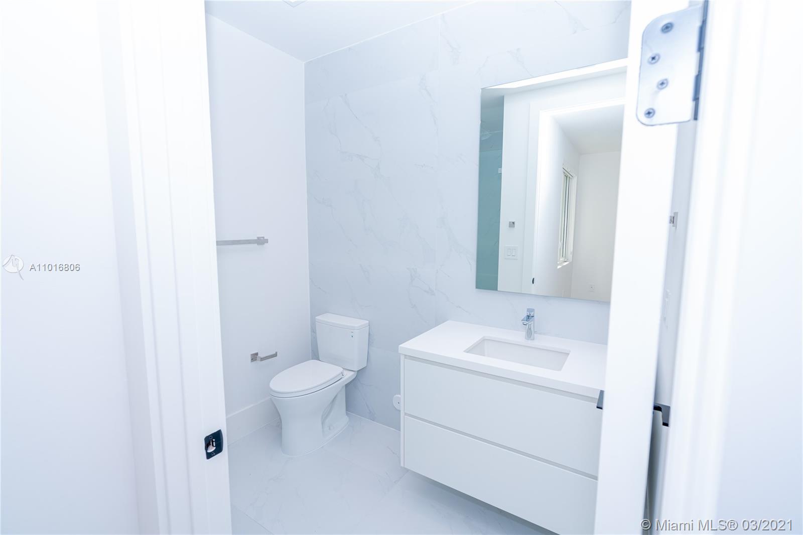 3510 Segovia St #3510 Coral Gables, FL 33134