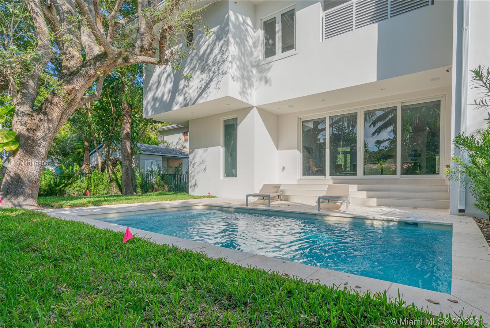 3510 Segovia St #3510 Coral Gables, FL 33134