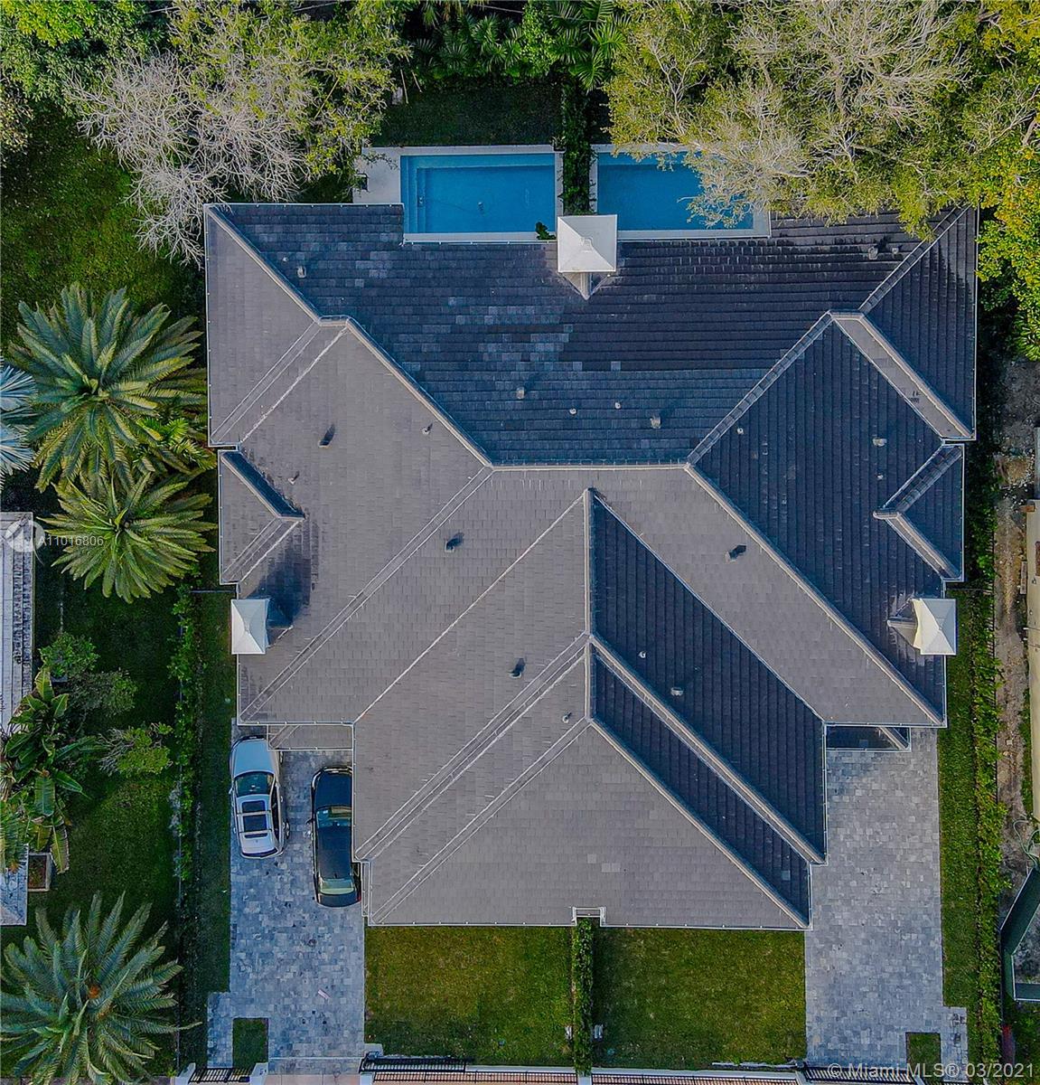 3510 Segovia St #3510 Coral Gables, FL 33134